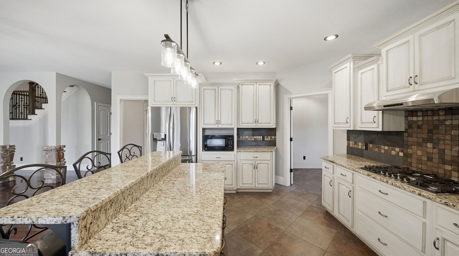201 Lake Hills Place Trenton - Photo 11
