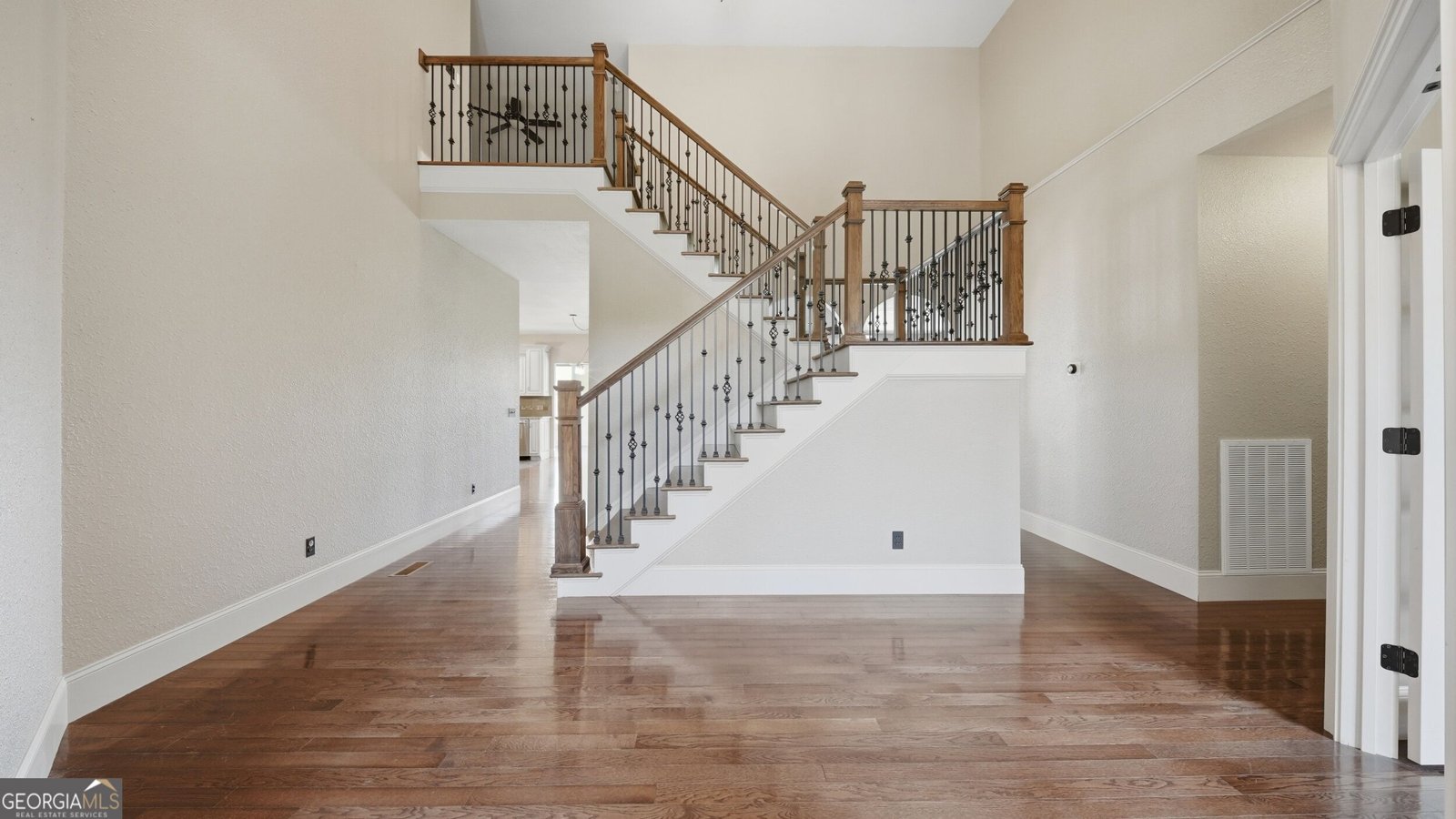 201 Lake Hills Place Trenton - Photo 12