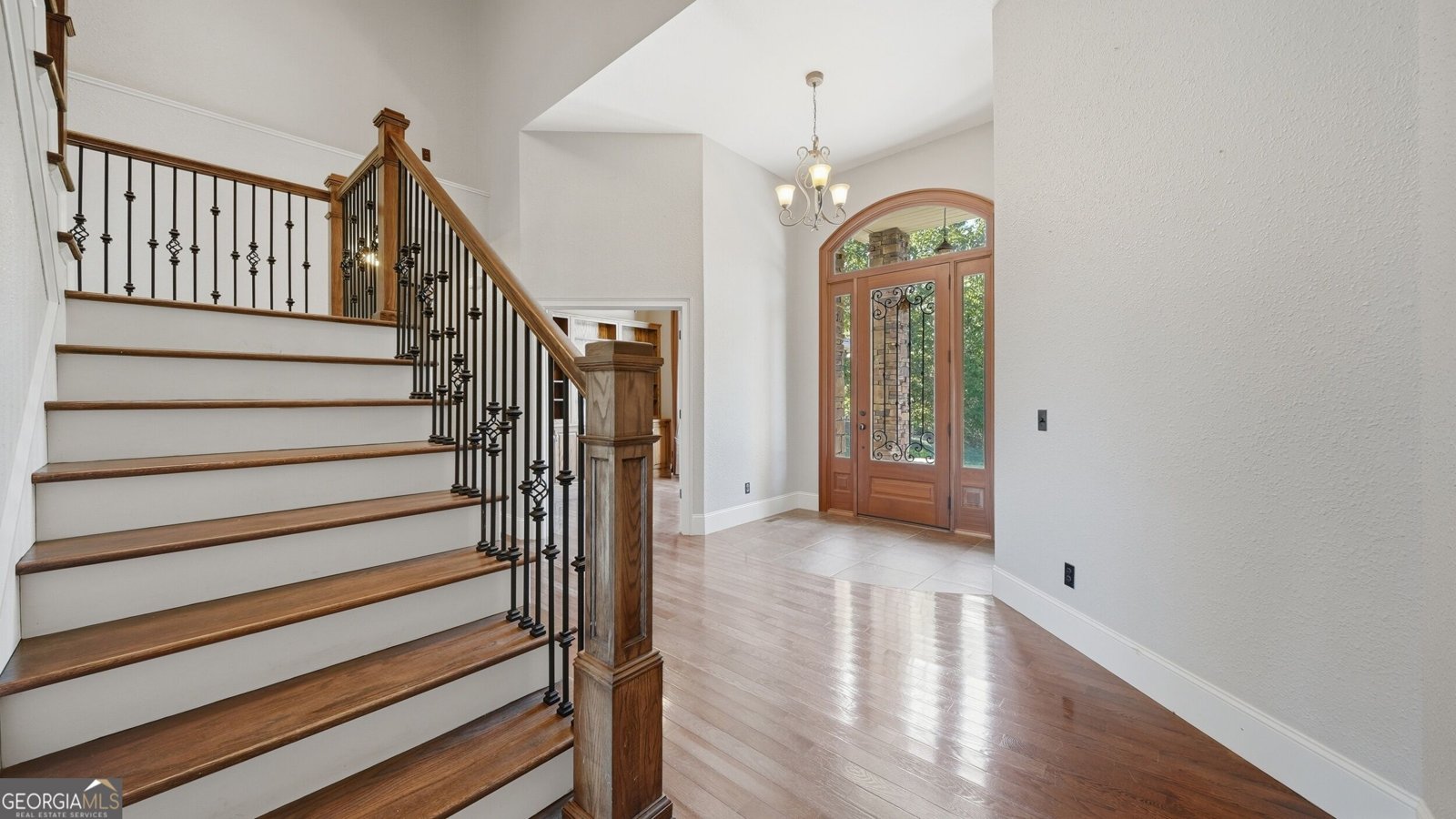 201 Lake Hills Place Trenton - Photo 13