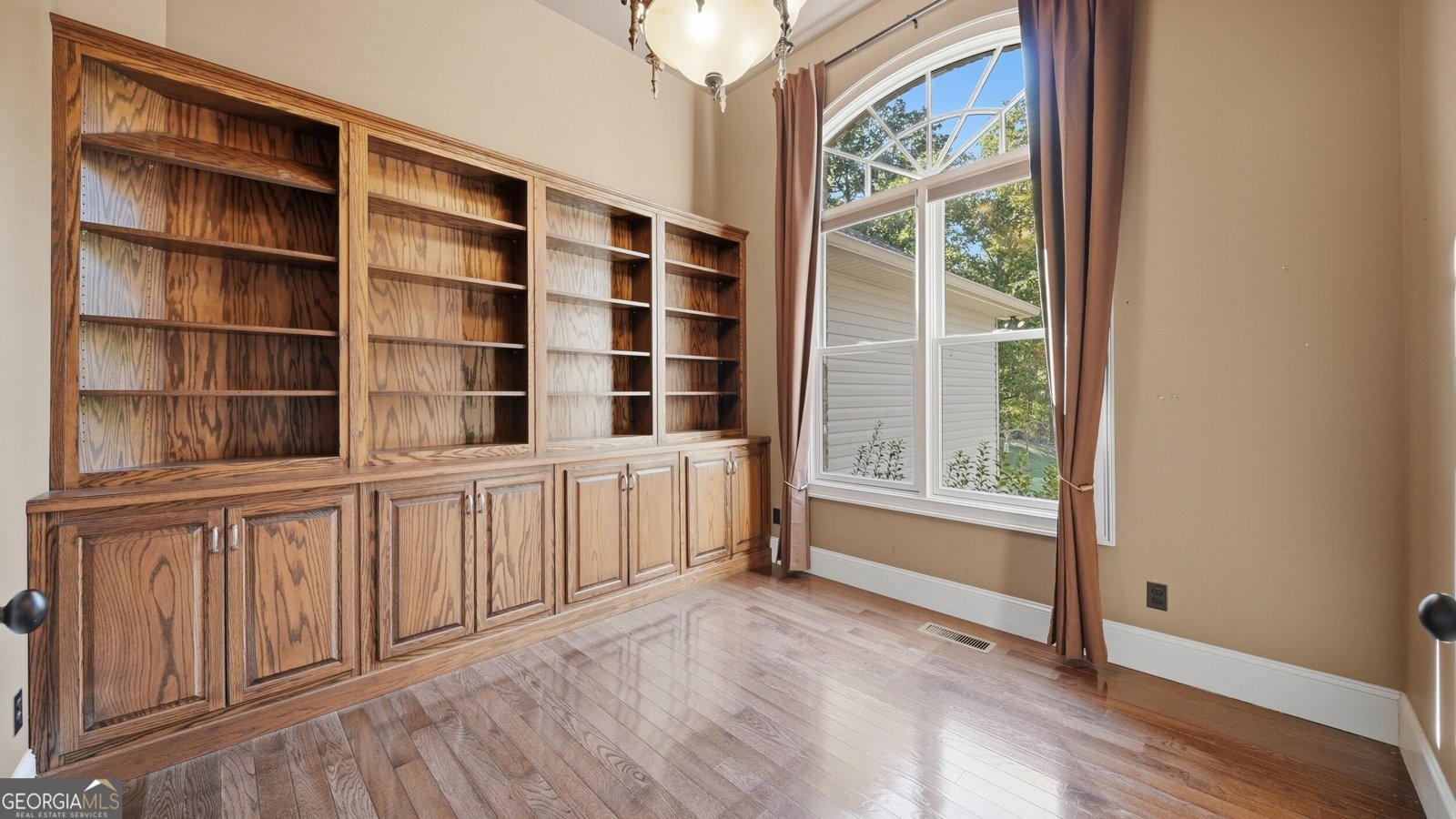 201 Lake Hills Place Trenton - Photo 14