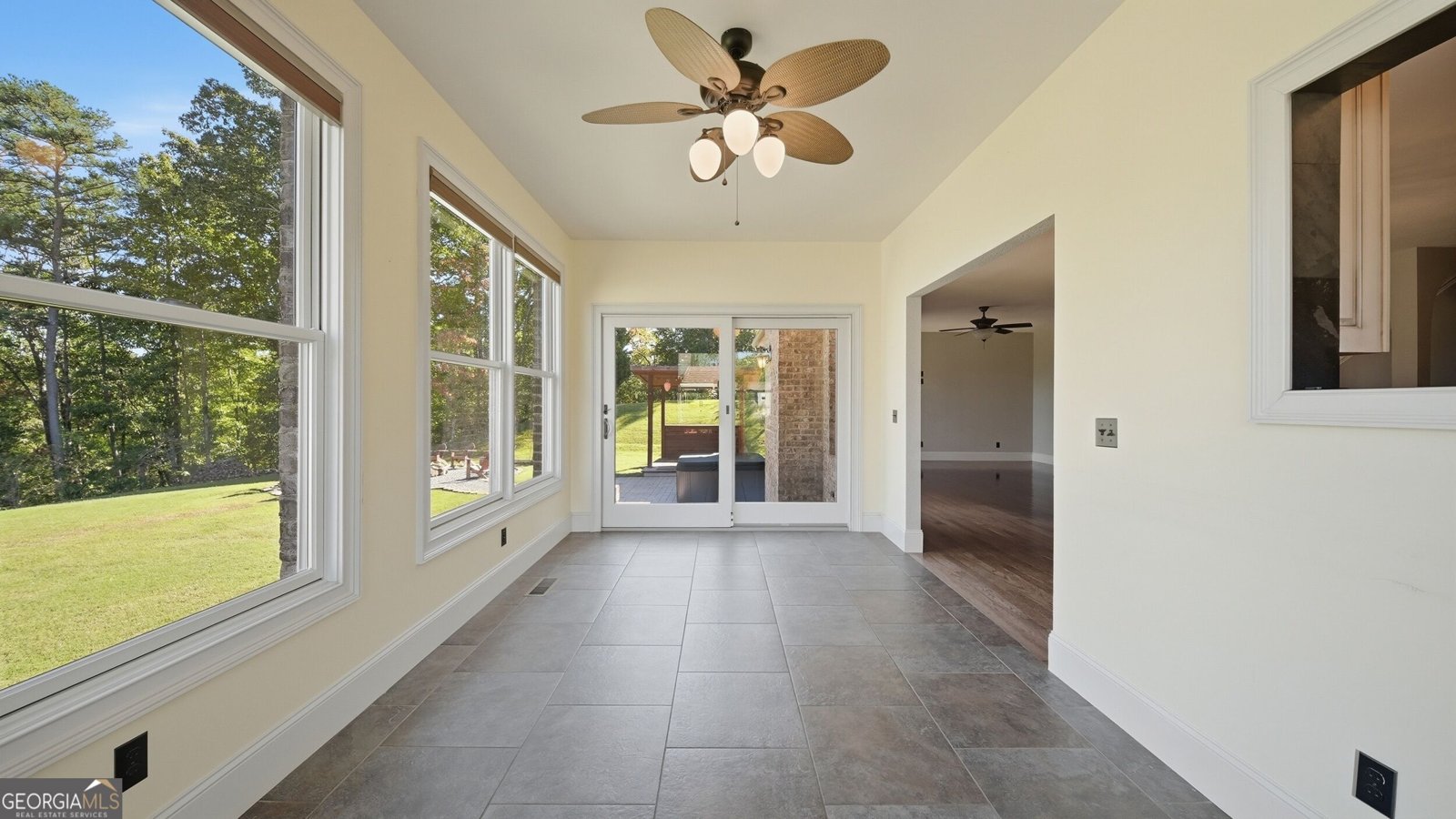 201 Lake Hills Place Trenton - Photo 15