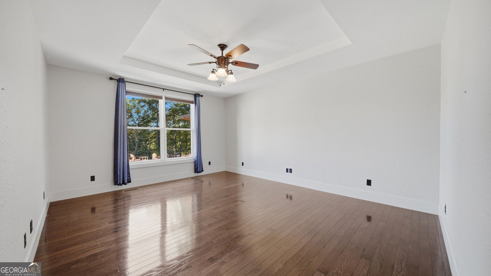 201 Lake Hills Place Trenton - Photo 16