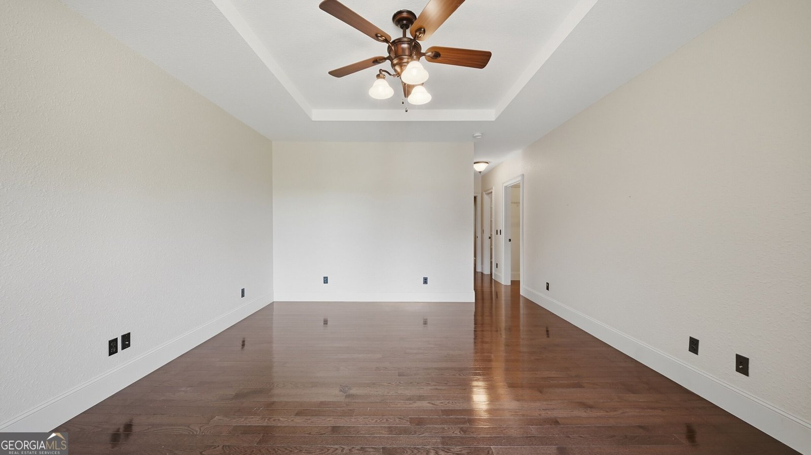 201 Lake Hills Place Trenton - Photo 17