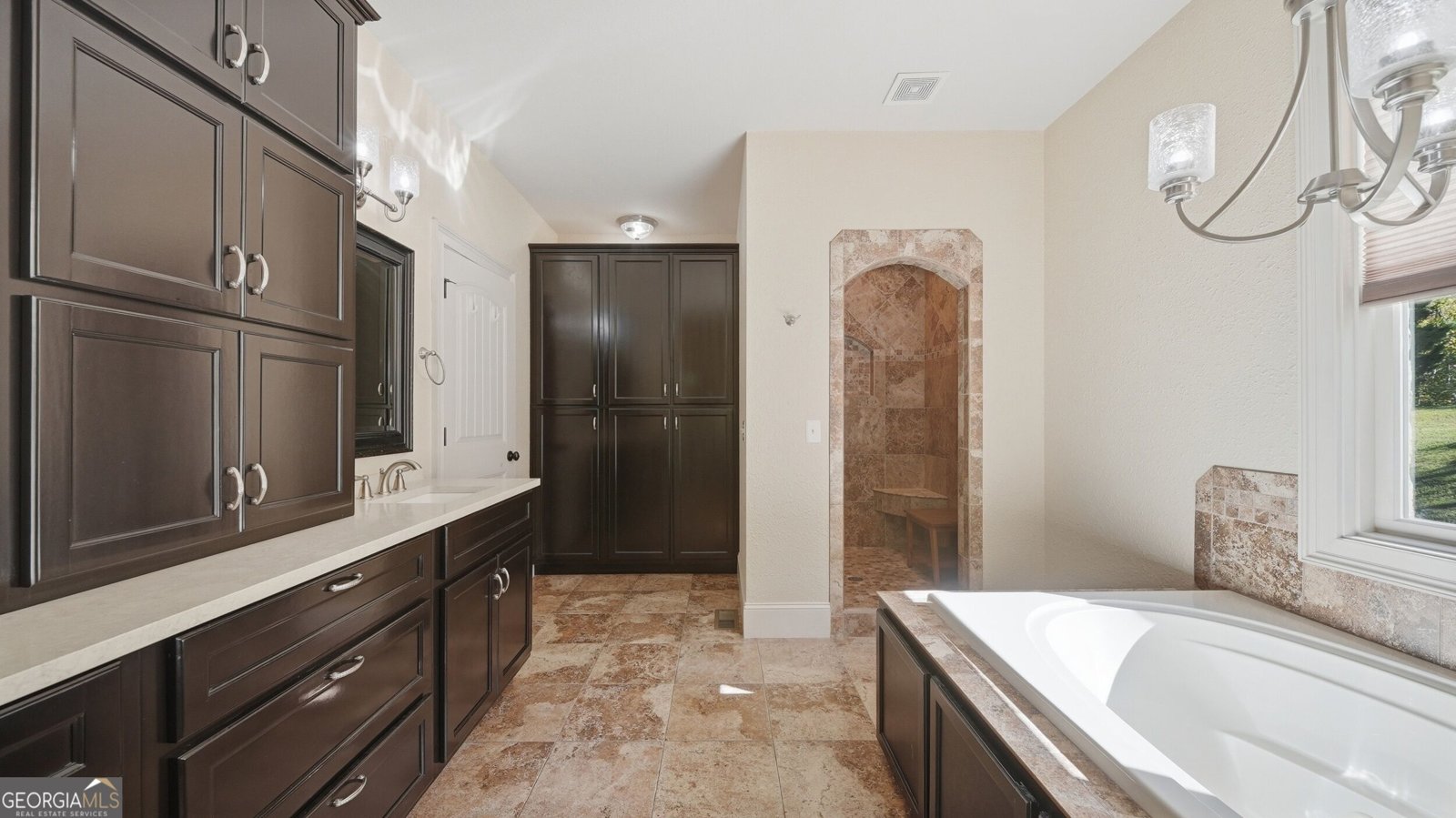 201 Lake Hills Place Trenton - Photo 18