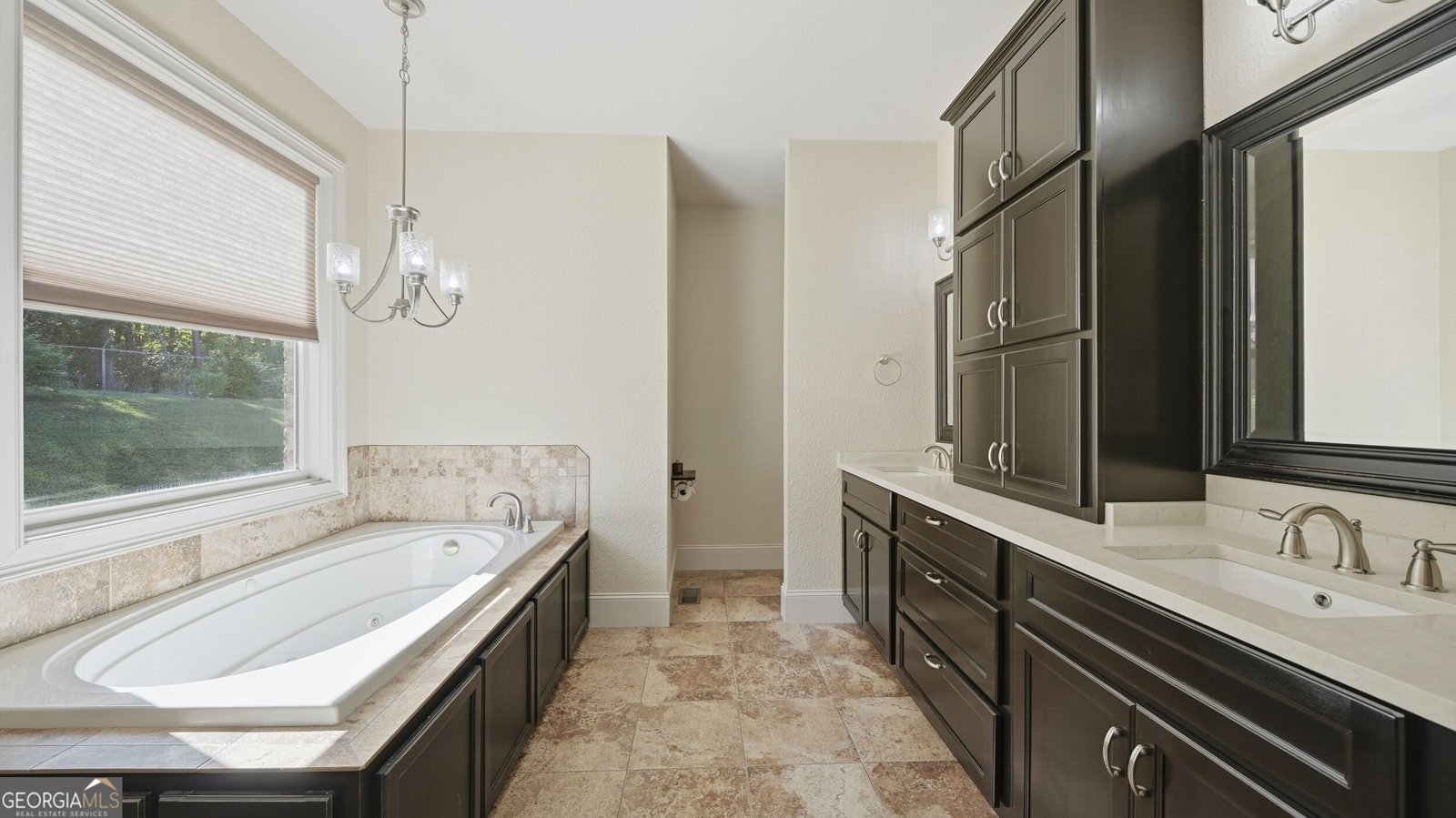 201 Lake Hills Place Trenton - Photo 19