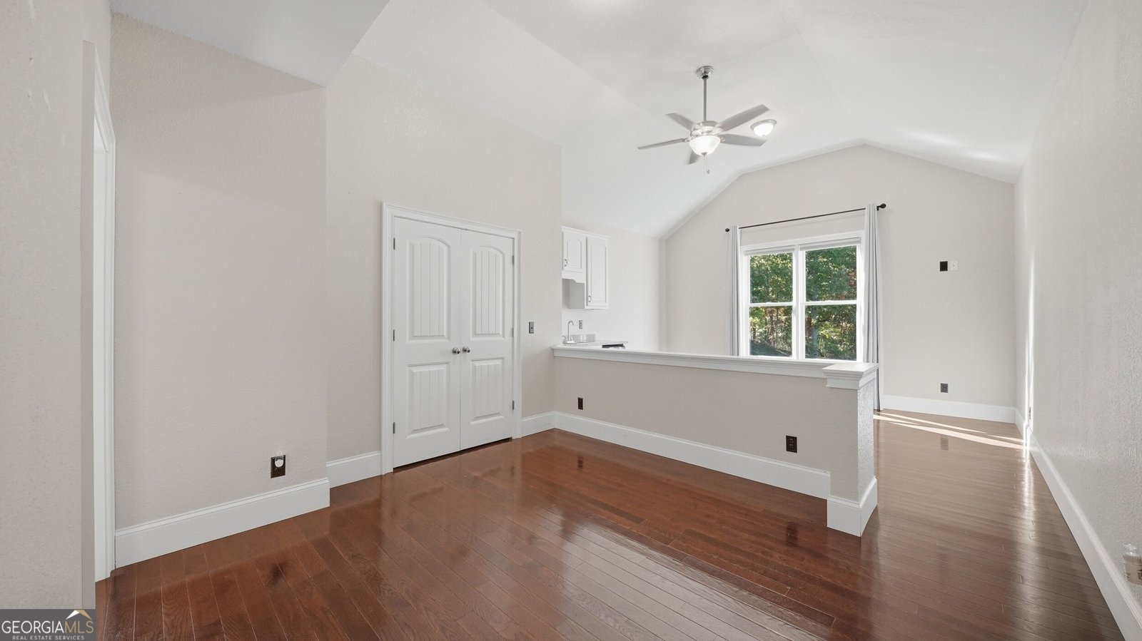 201 Lake Hills Place Trenton - Photo 20