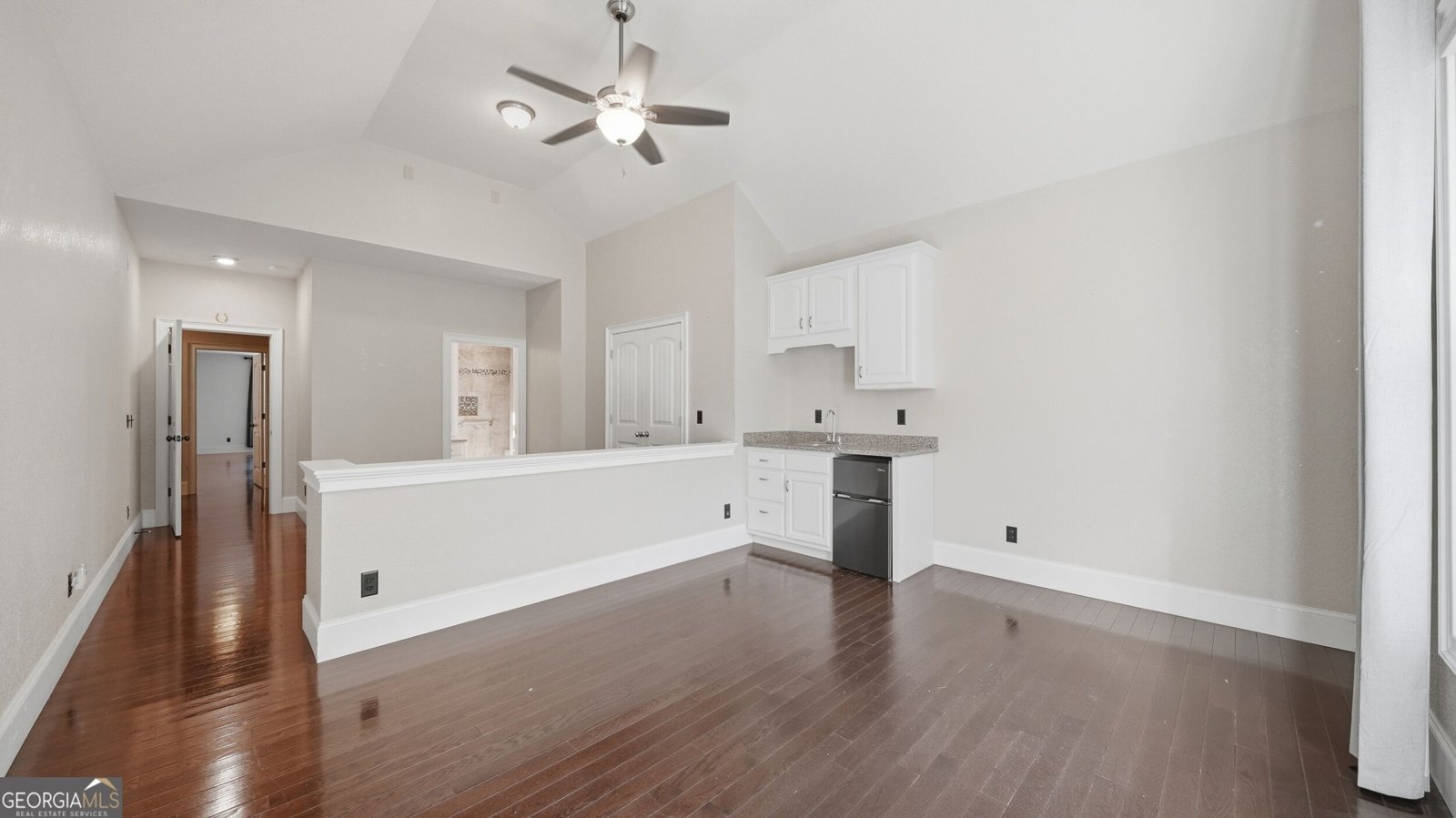 201 Lake Hills Place Trenton - Photo 21
