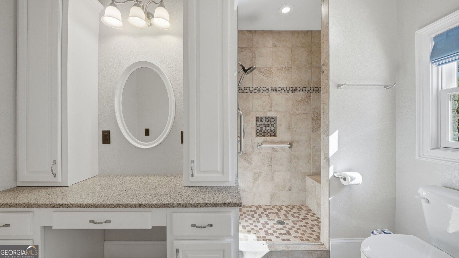 201 Lake Hills Place Trenton - Photo 22