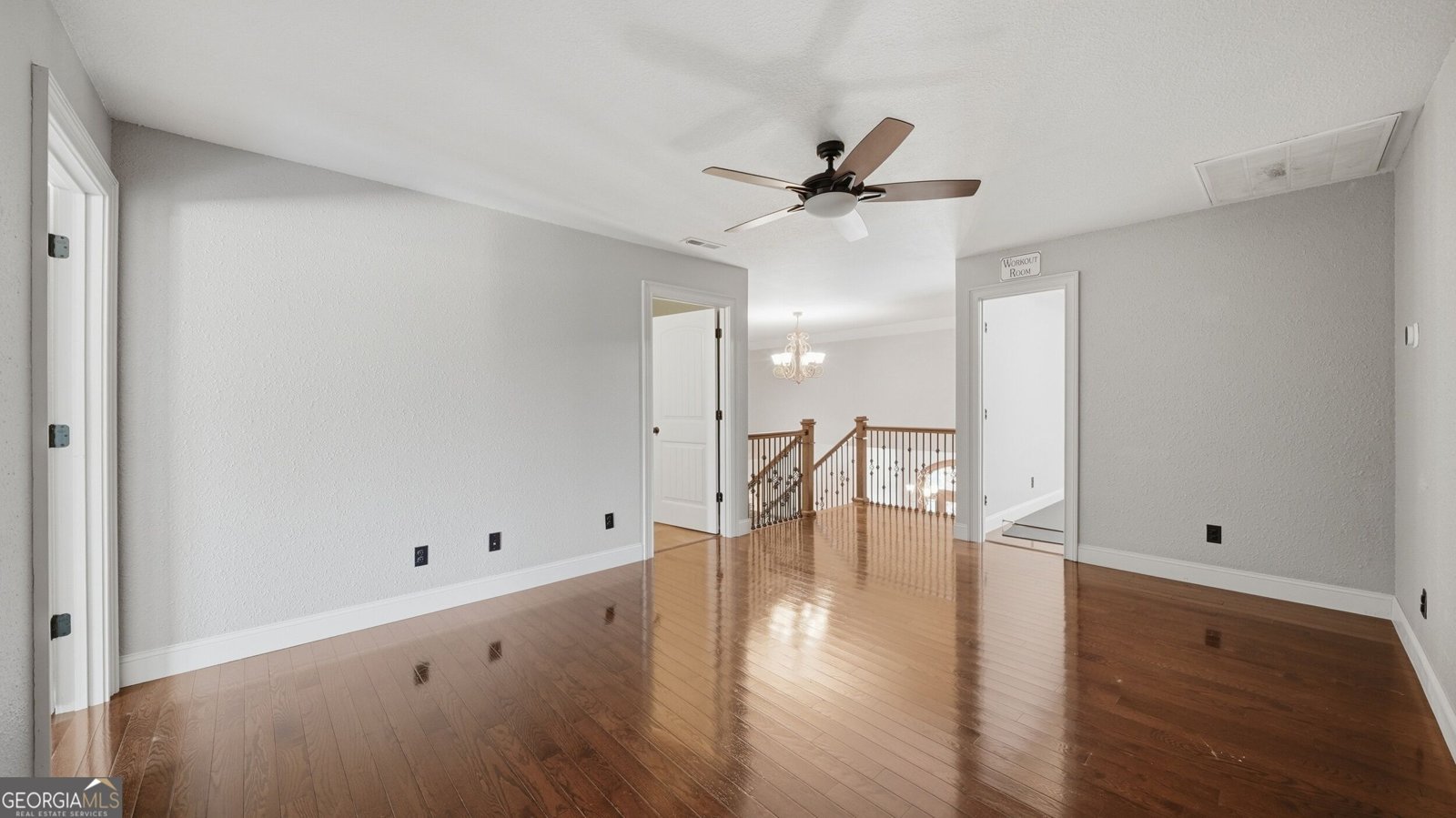 201 Lake Hills Place Trenton - Photo 24