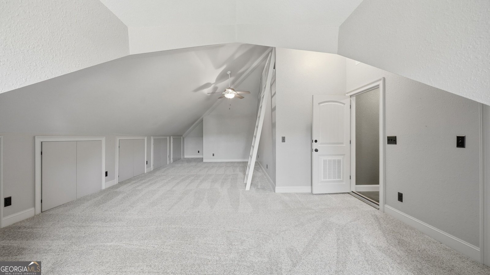 201 Lake Hills Place Trenton - Photo 25