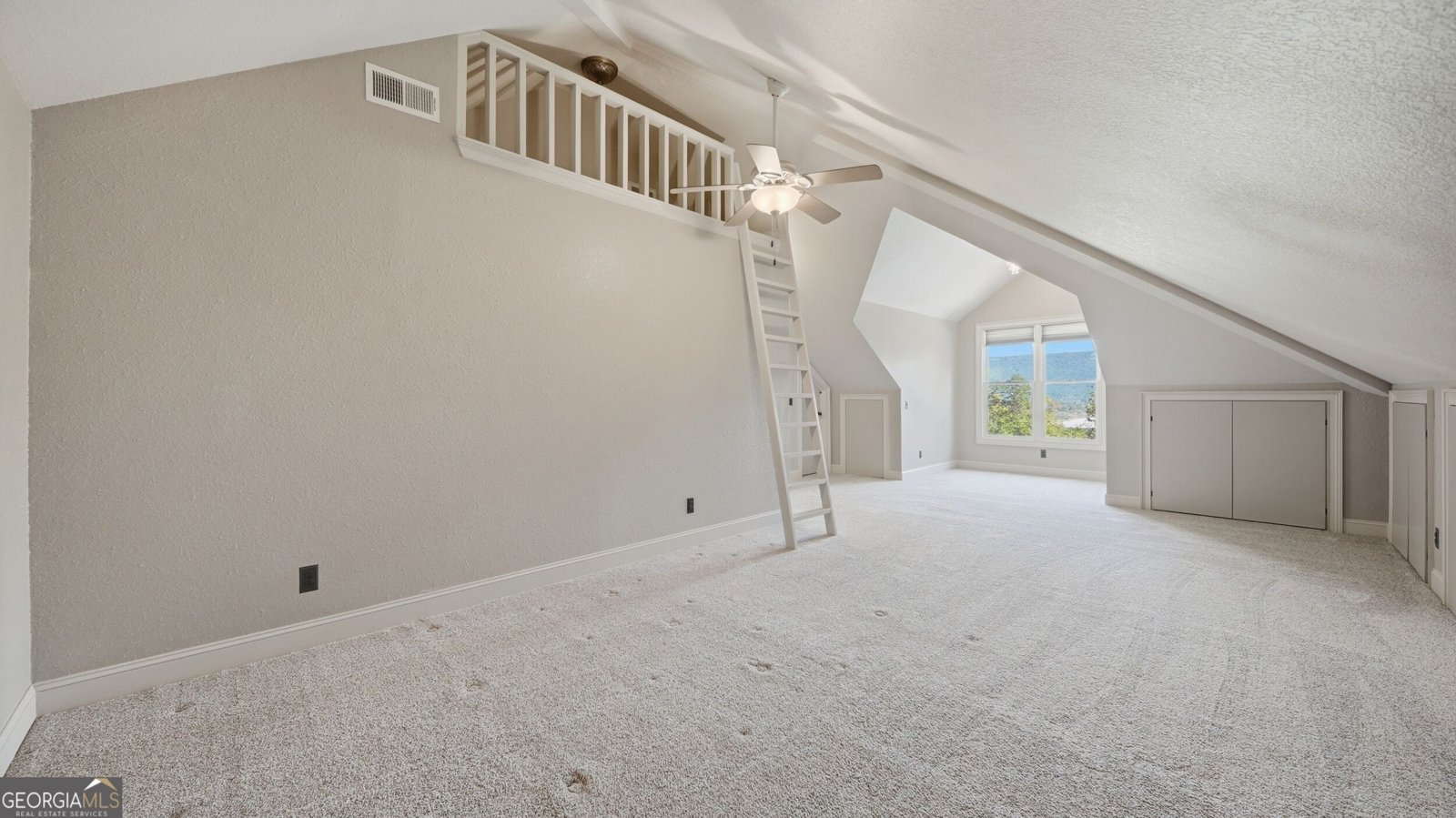 201 Lake Hills Place Trenton - Photo 26