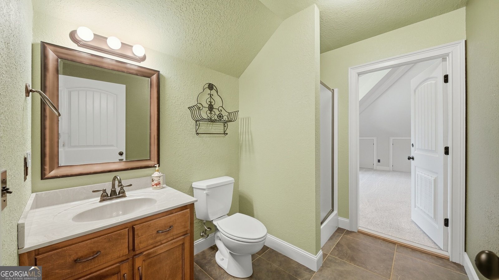 201 Lake Hills Place Trenton - Photo 27