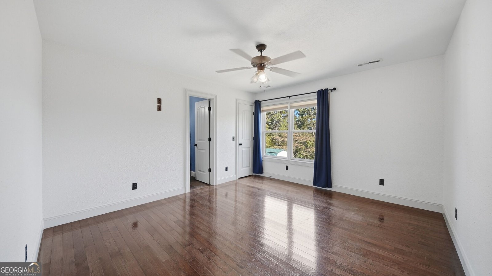 201 Lake Hills Place Trenton - Photo 28