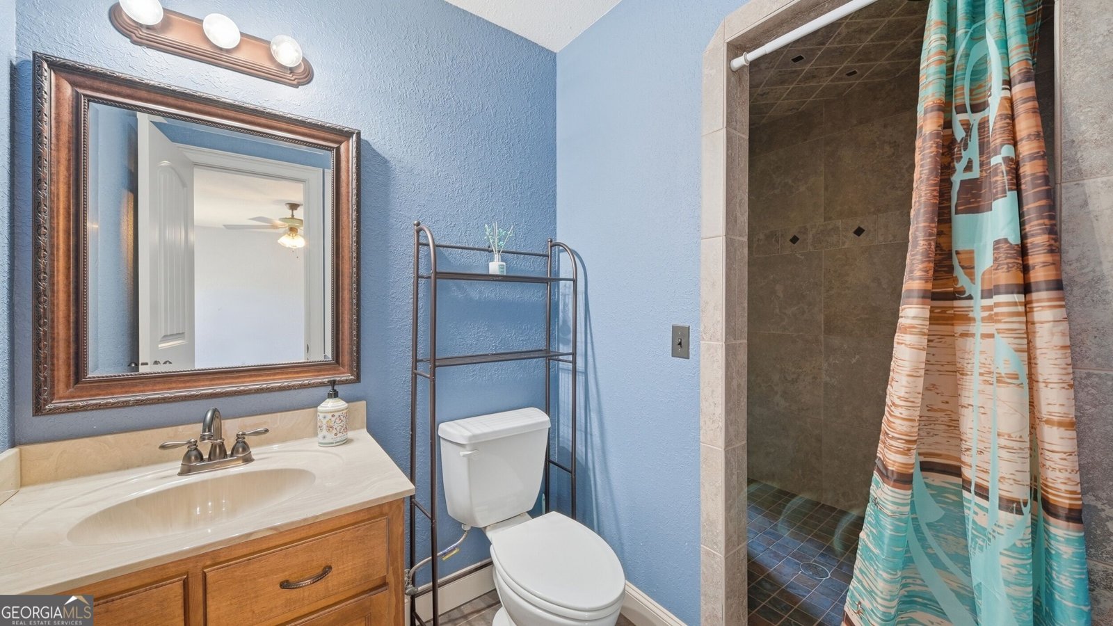 201 Lake Hills Place Trenton - Photo 29