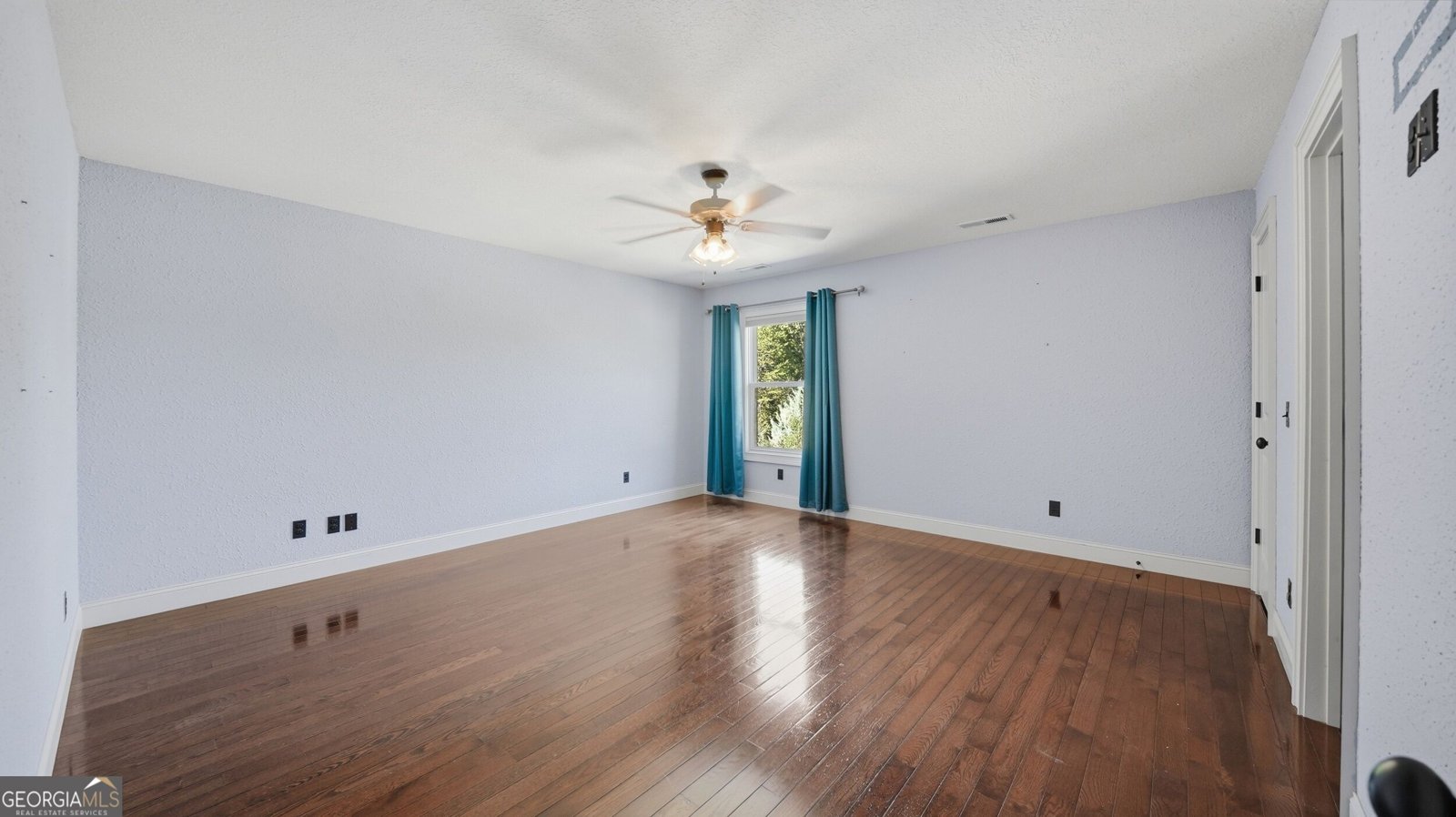 201 Lake Hills Place Trenton - Photo 30