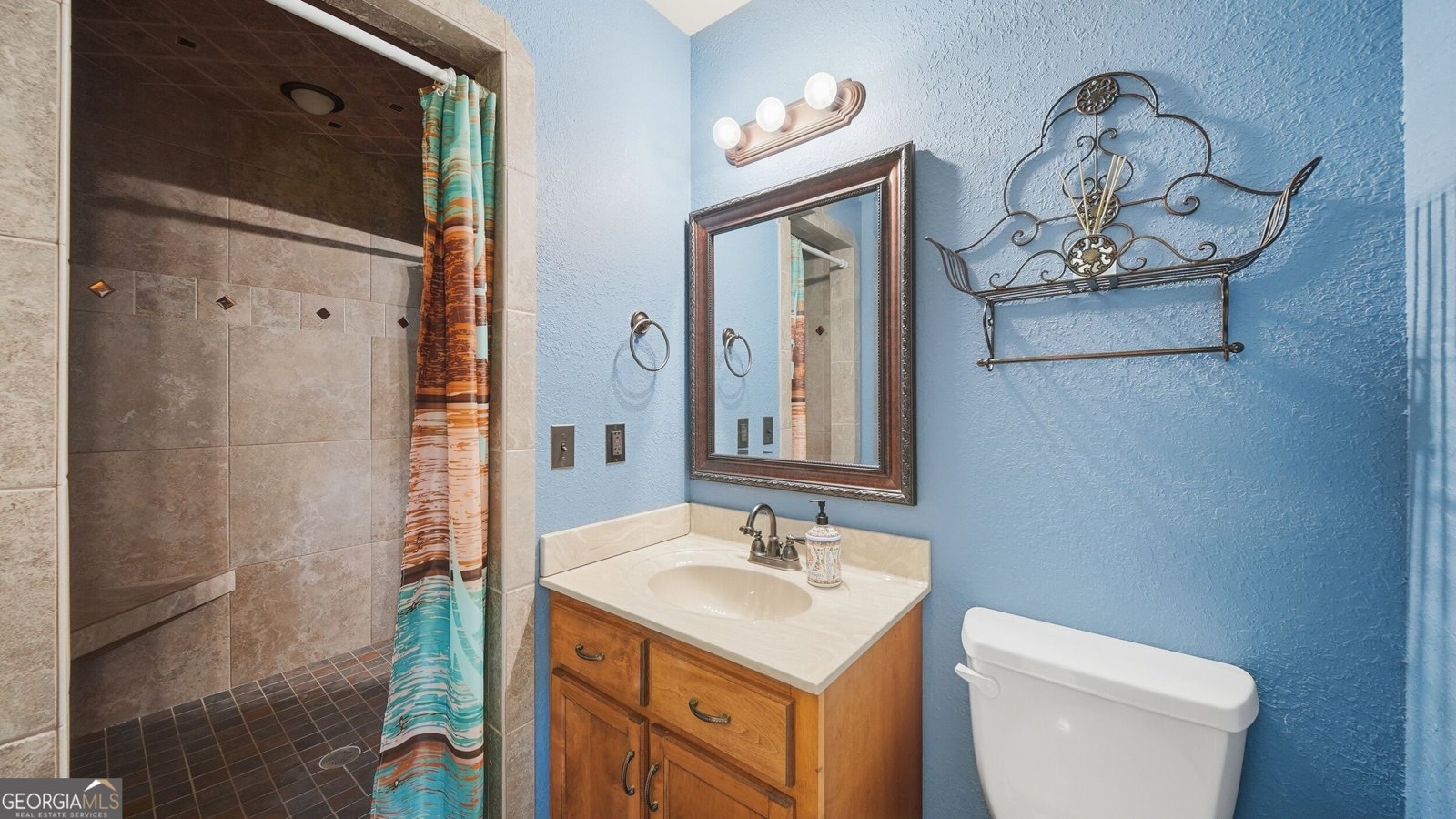 201 Lake Hills Place Trenton - Photo 31