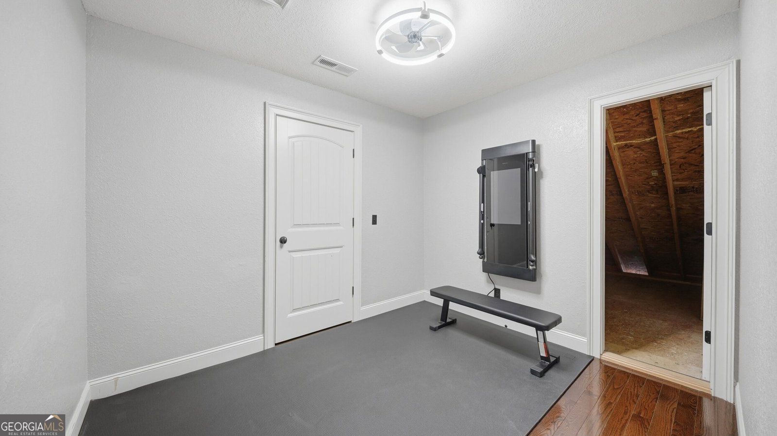 201 Lake Hills Place Trenton - Photo 32