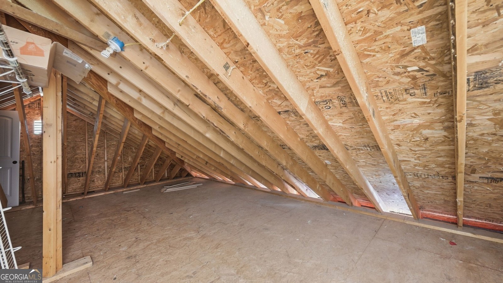 201 Lake Hills Place Trenton - Photo 33