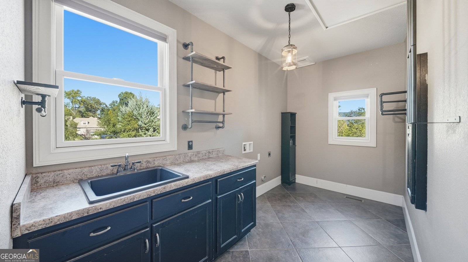 201 Lake Hills Place Trenton - Photo 34