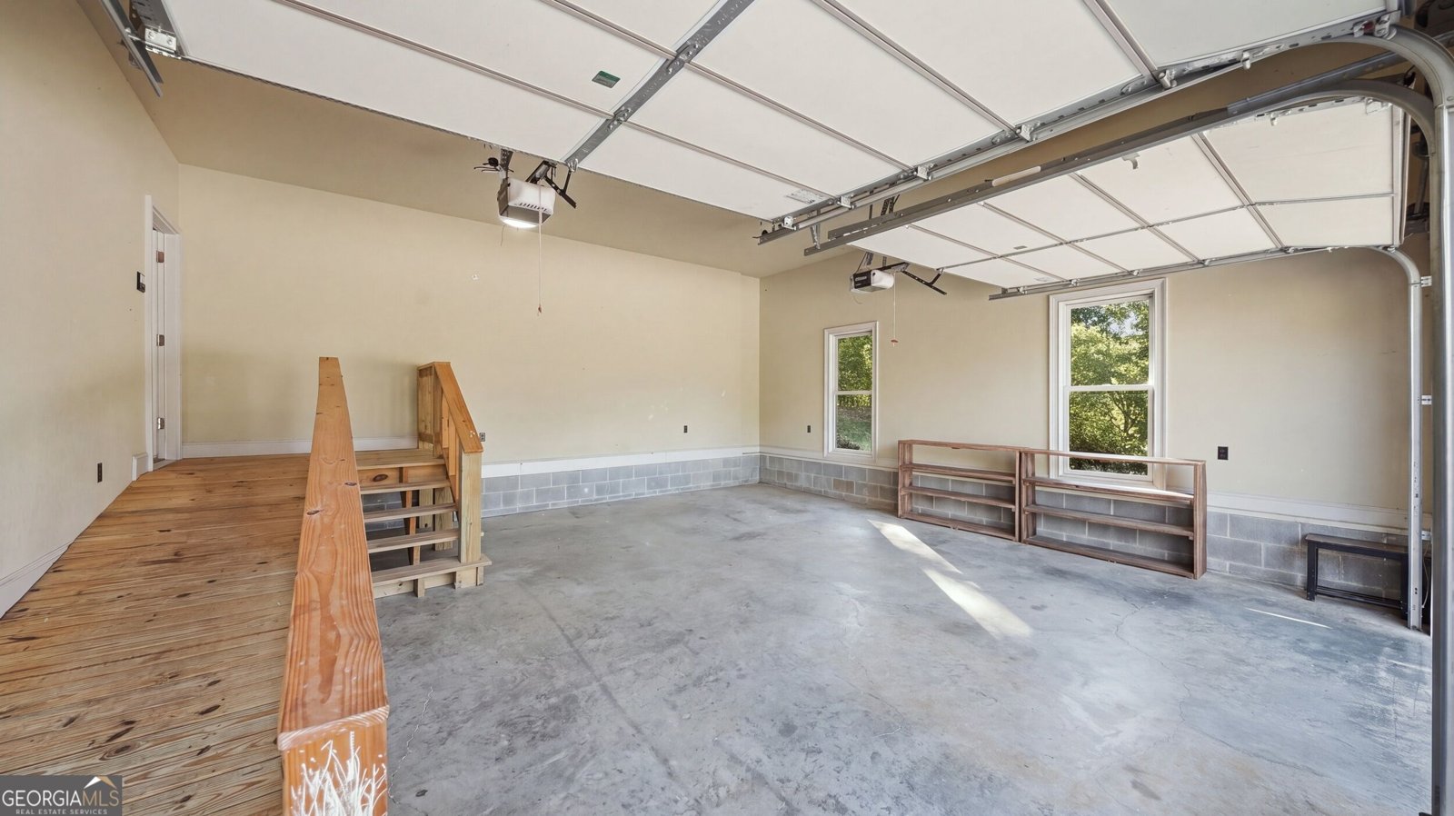 201 Lake Hills Place Trenton - Photo 35
