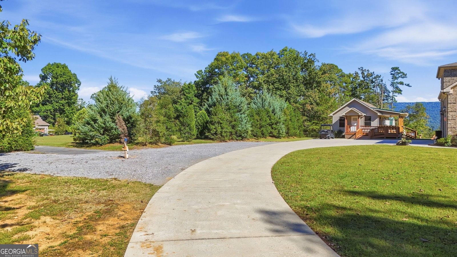 201 Lake Hills Place Trenton - Photo 36