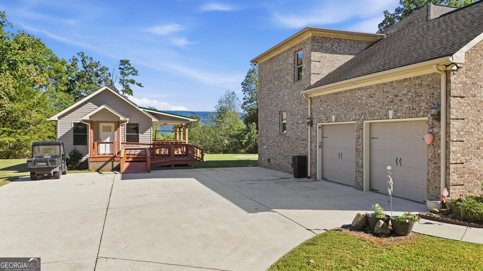 201 Lake Hills Place Trenton - Photo 37