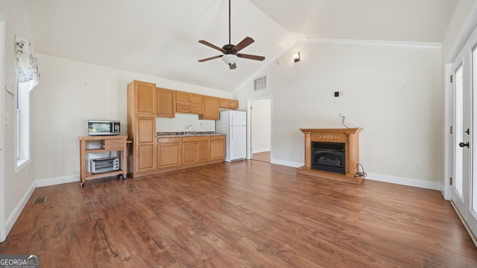 201 Lake Hills Place Trenton - Photo 38
