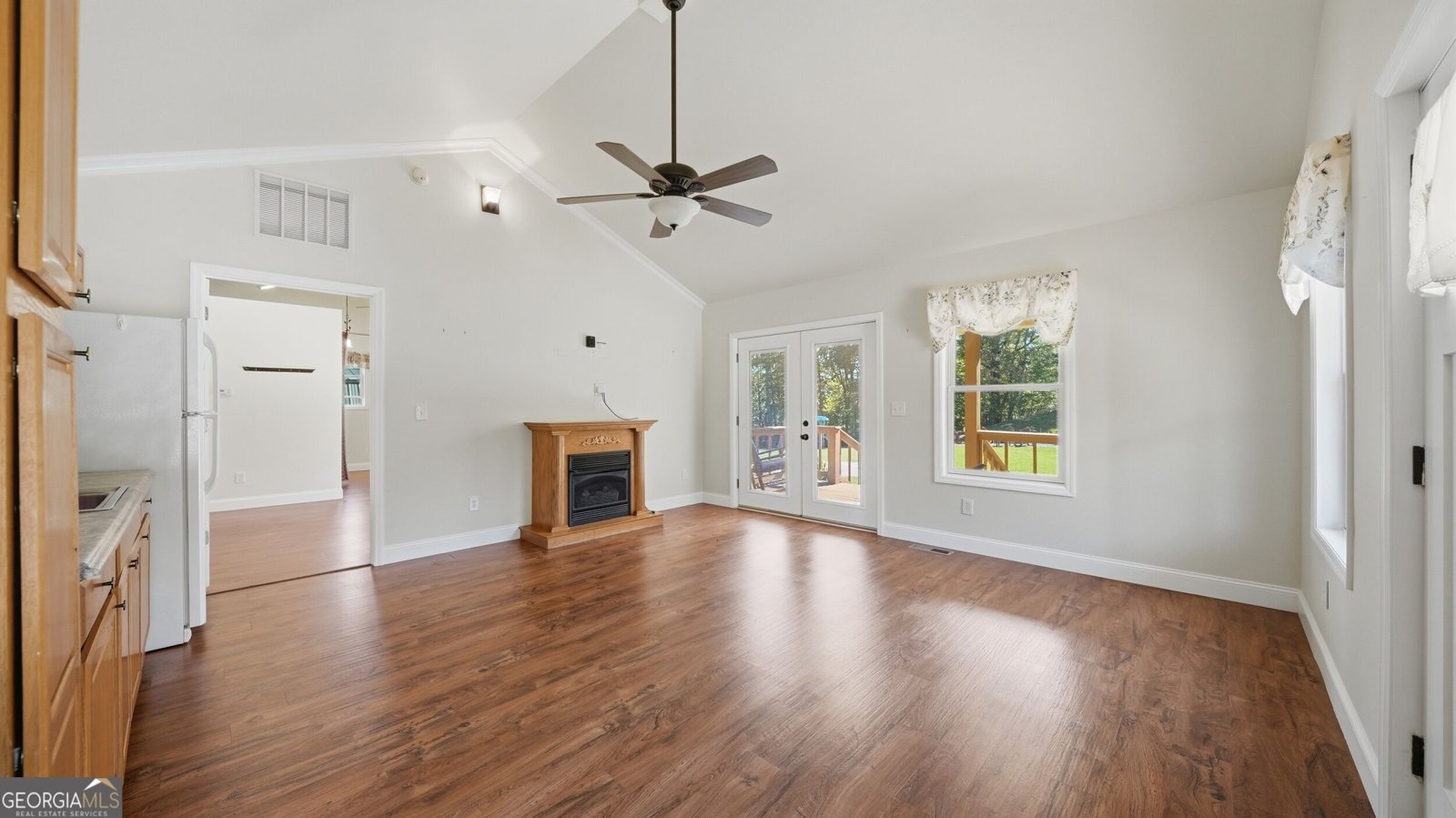 201 Lake Hills Place Trenton - Photo 39