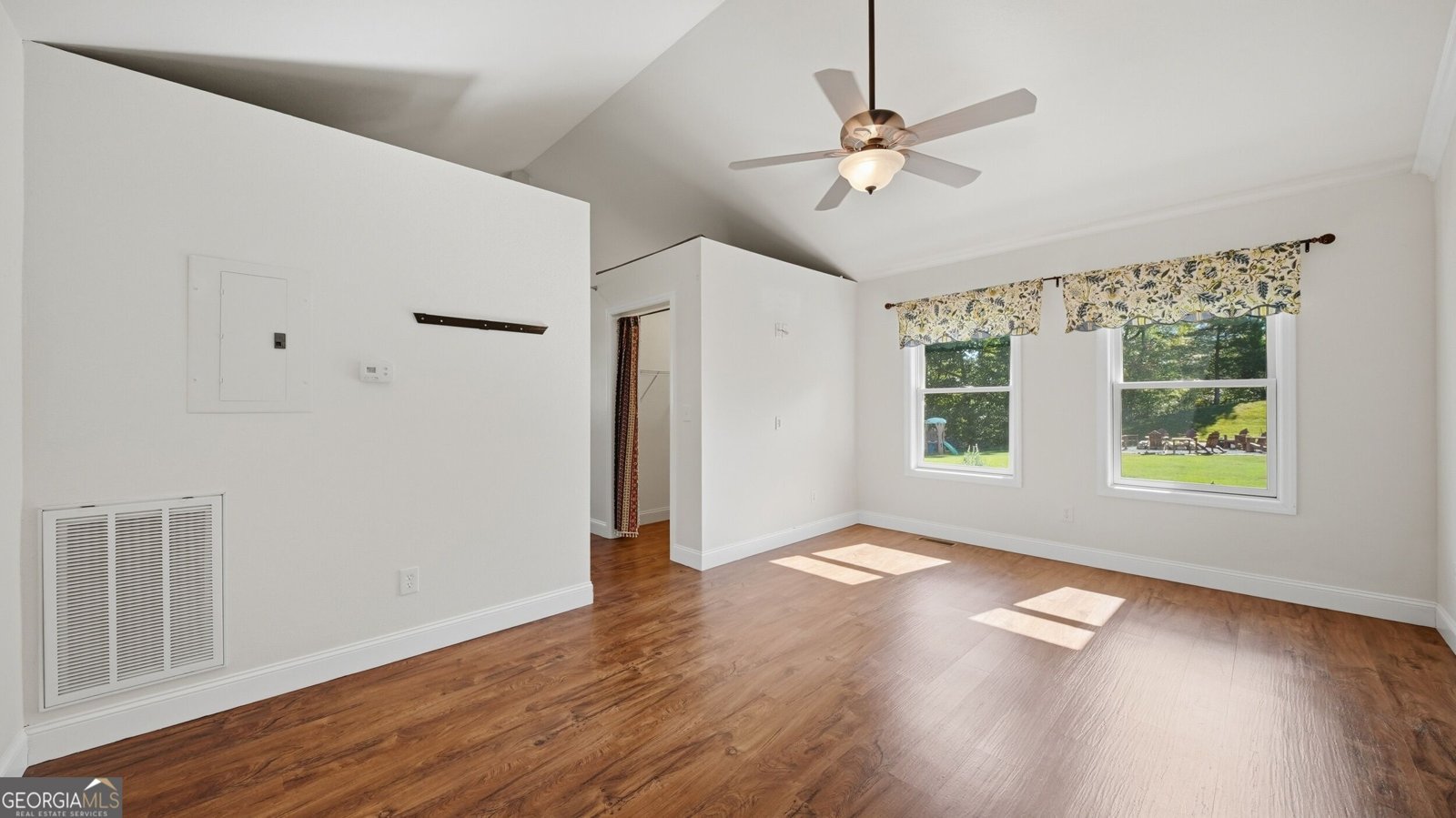 201 Lake Hills Place Trenton - Photo 40