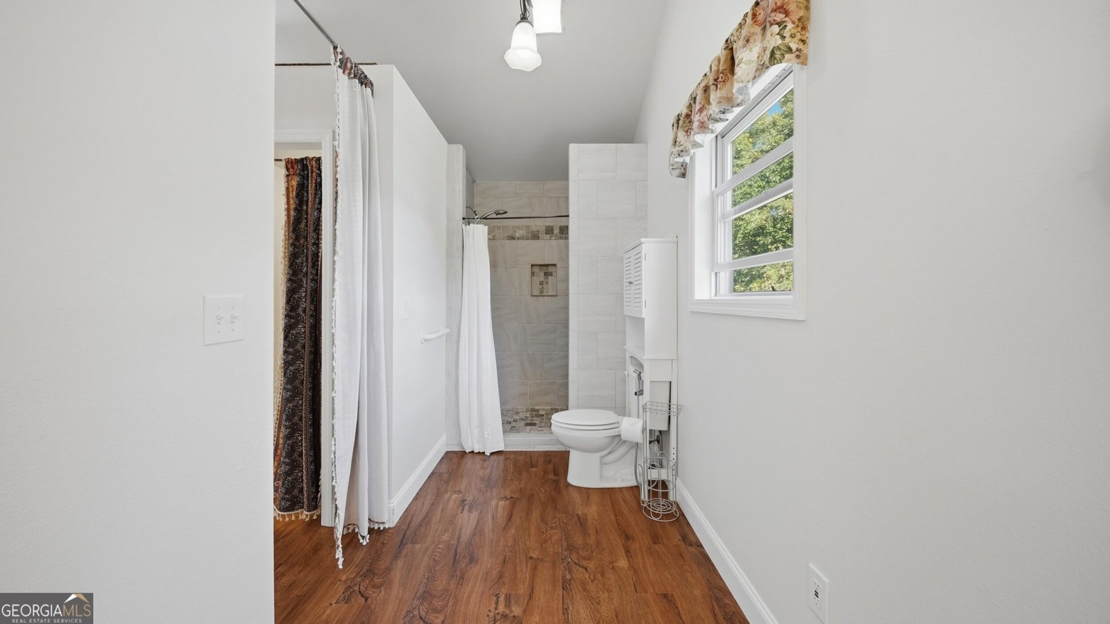 201 Lake Hills Place Trenton - Photo 41