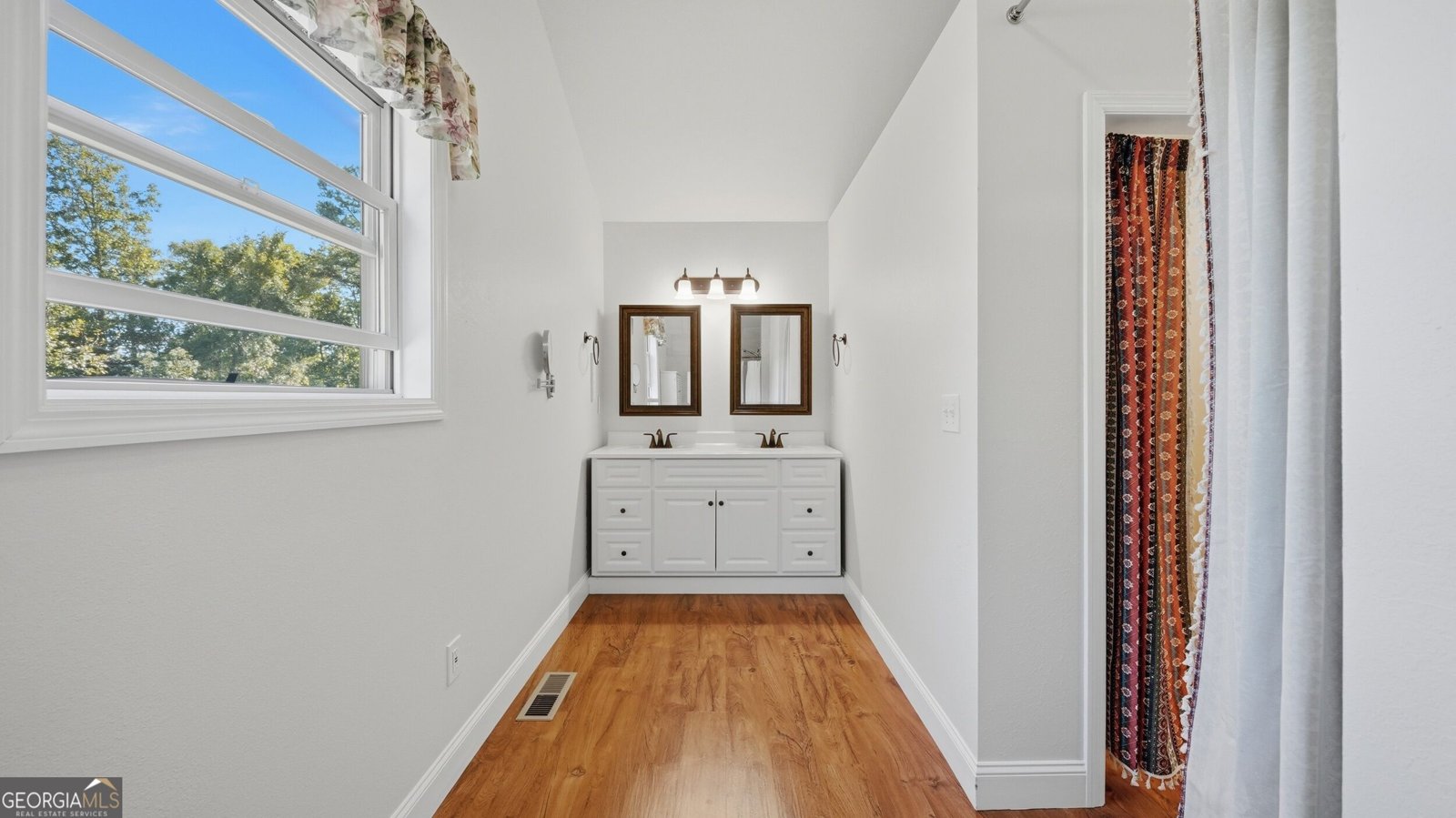 201 Lake Hills Place Trenton - Photo 42