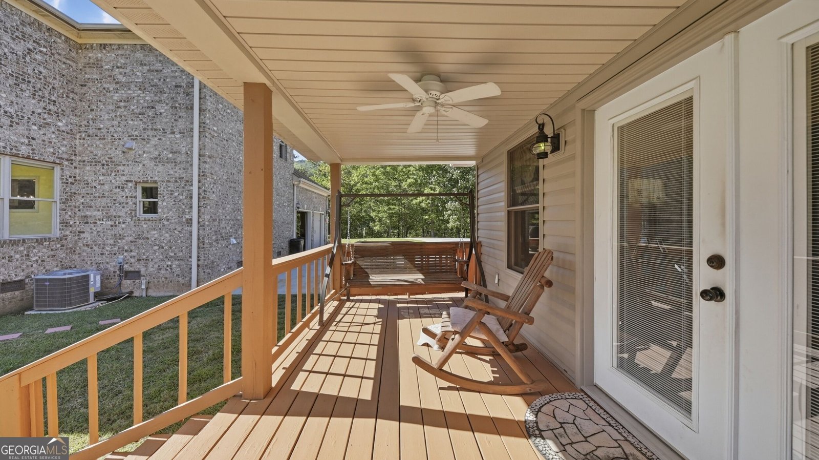 201 Lake Hills Place Trenton - Photo 43
