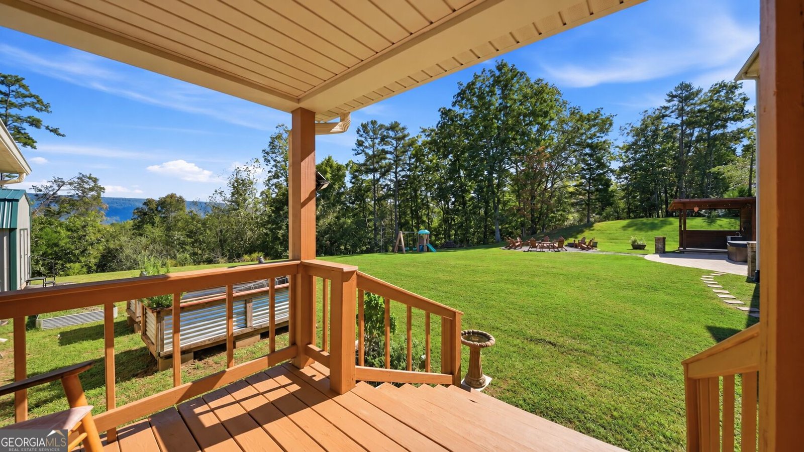 201 Lake Hills Place Trenton - Photo 44