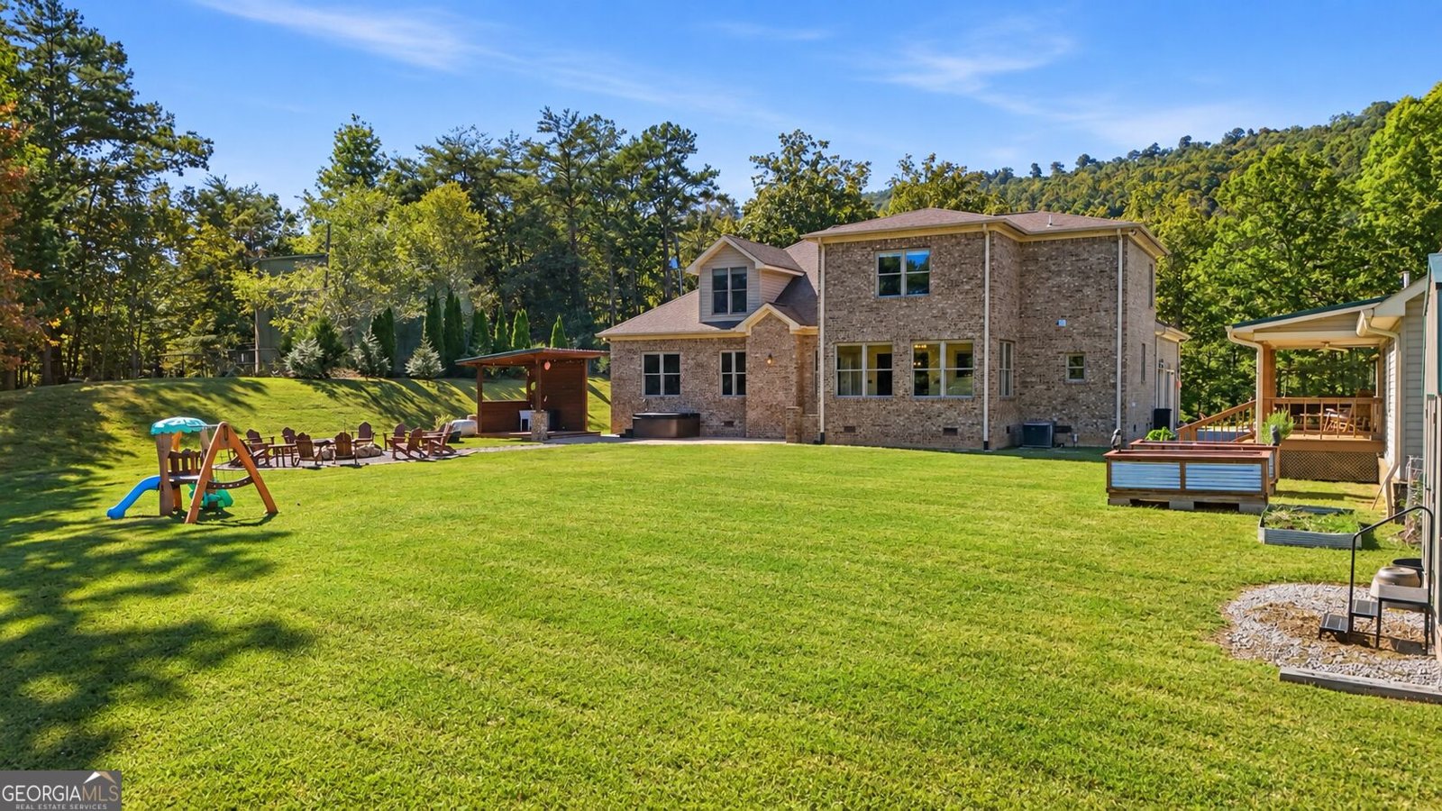 201 Lake Hills Place Trenton - Photo 46