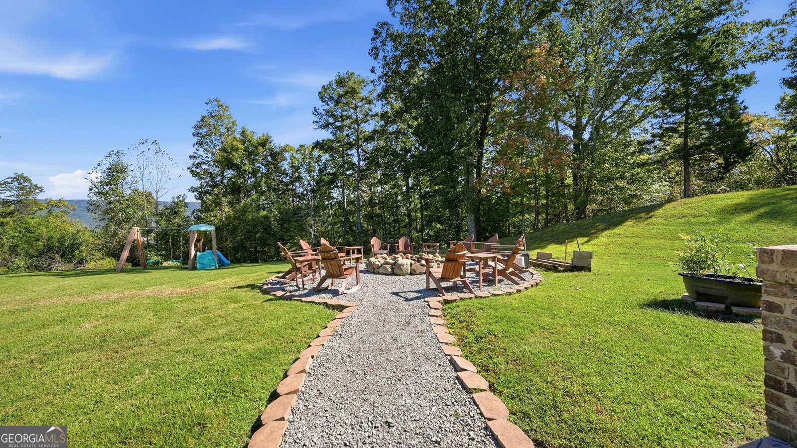 201 Lake Hills Place Trenton - Photo 47