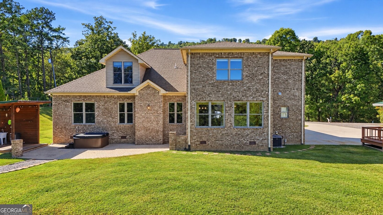 201 Lake Hills Place Trenton - Photo 48