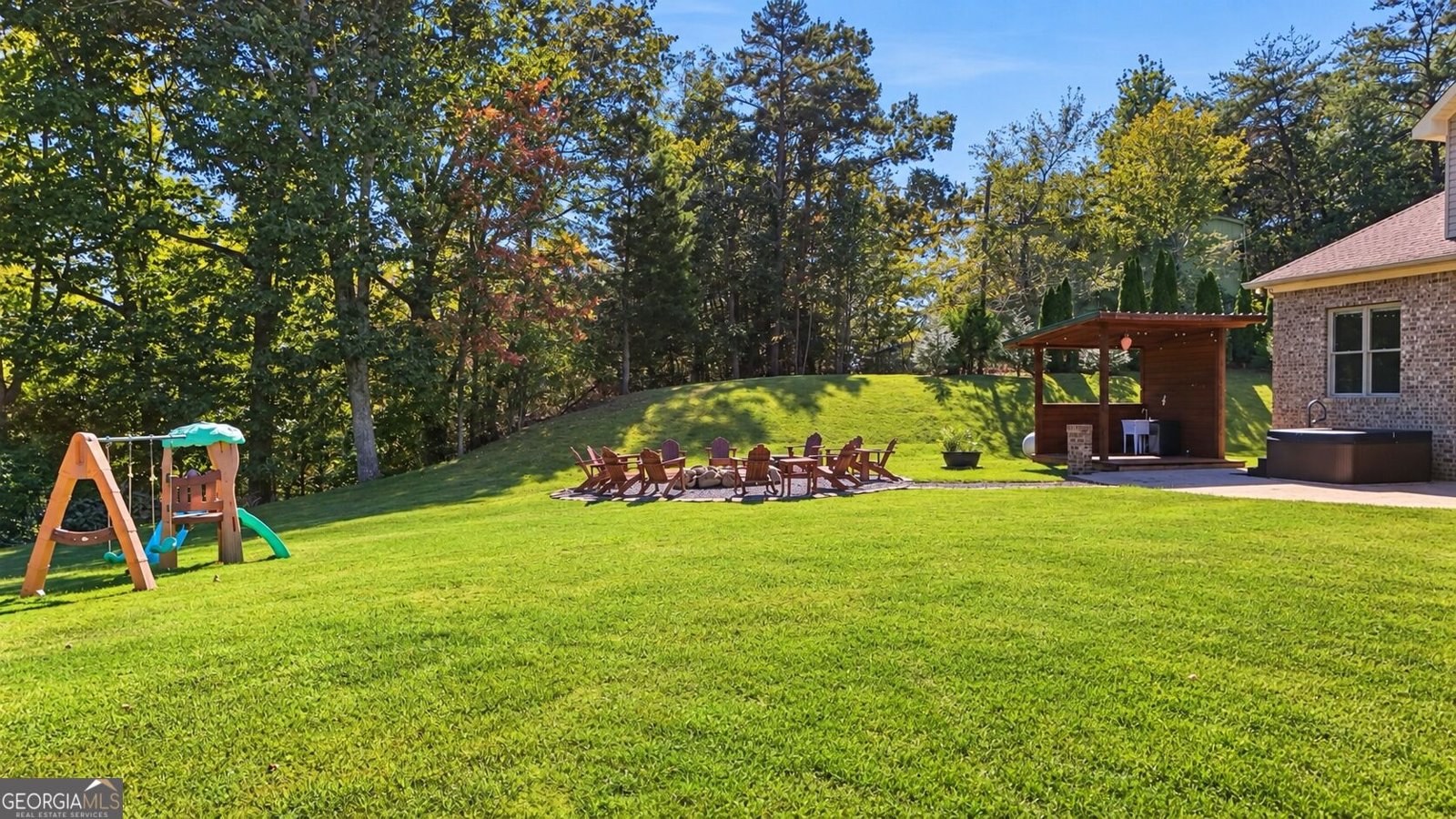 201 Lake Hills Place Trenton - Photo 49