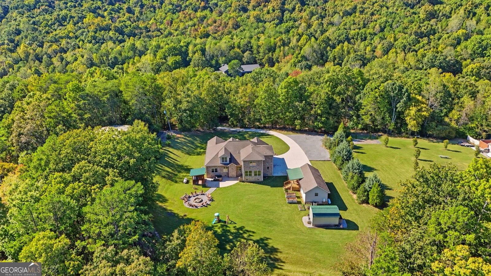 201 Lake Hills Place Trenton - Photo 50
