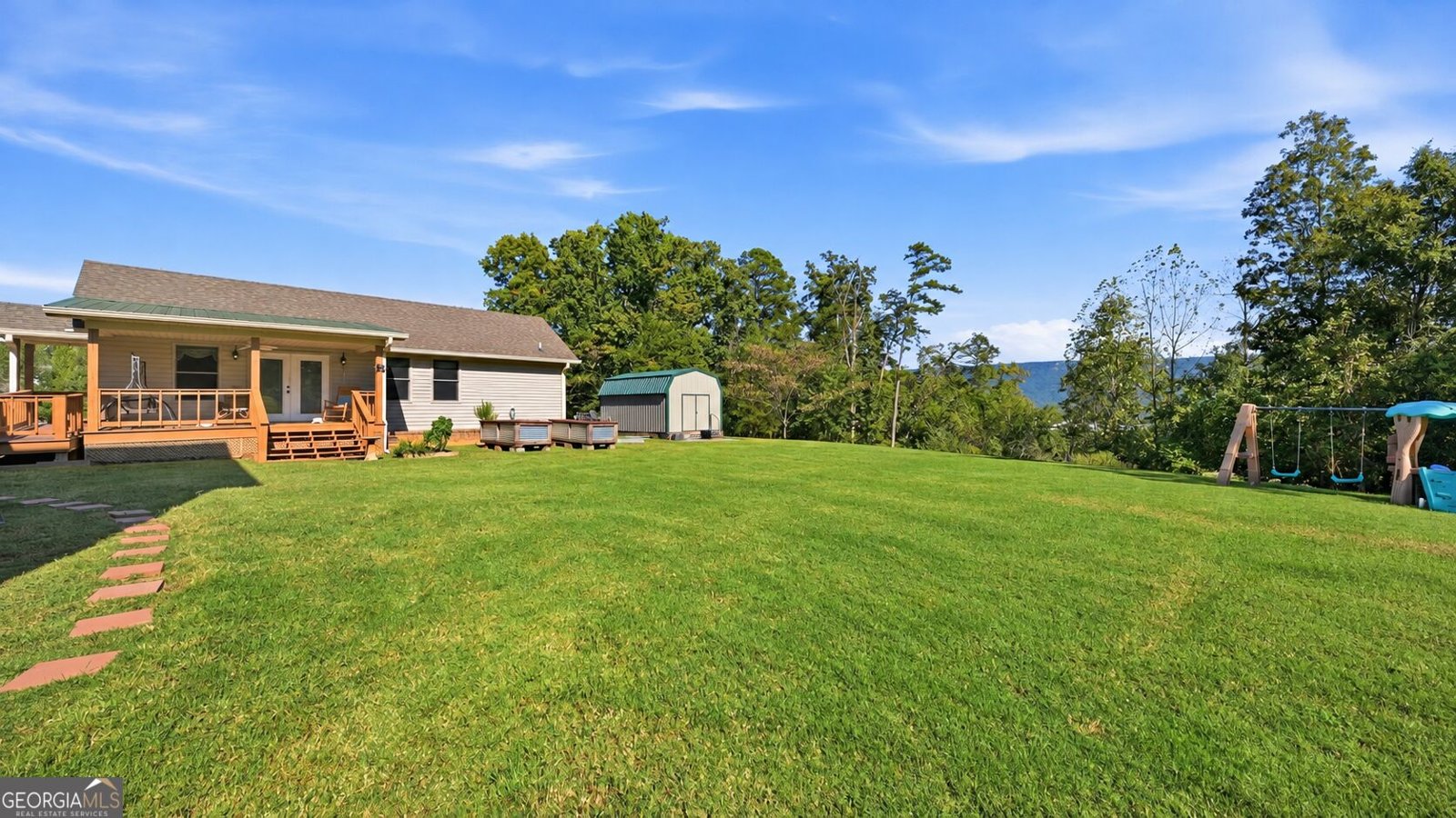 201 Lake Hills Place Trenton - Photo 51