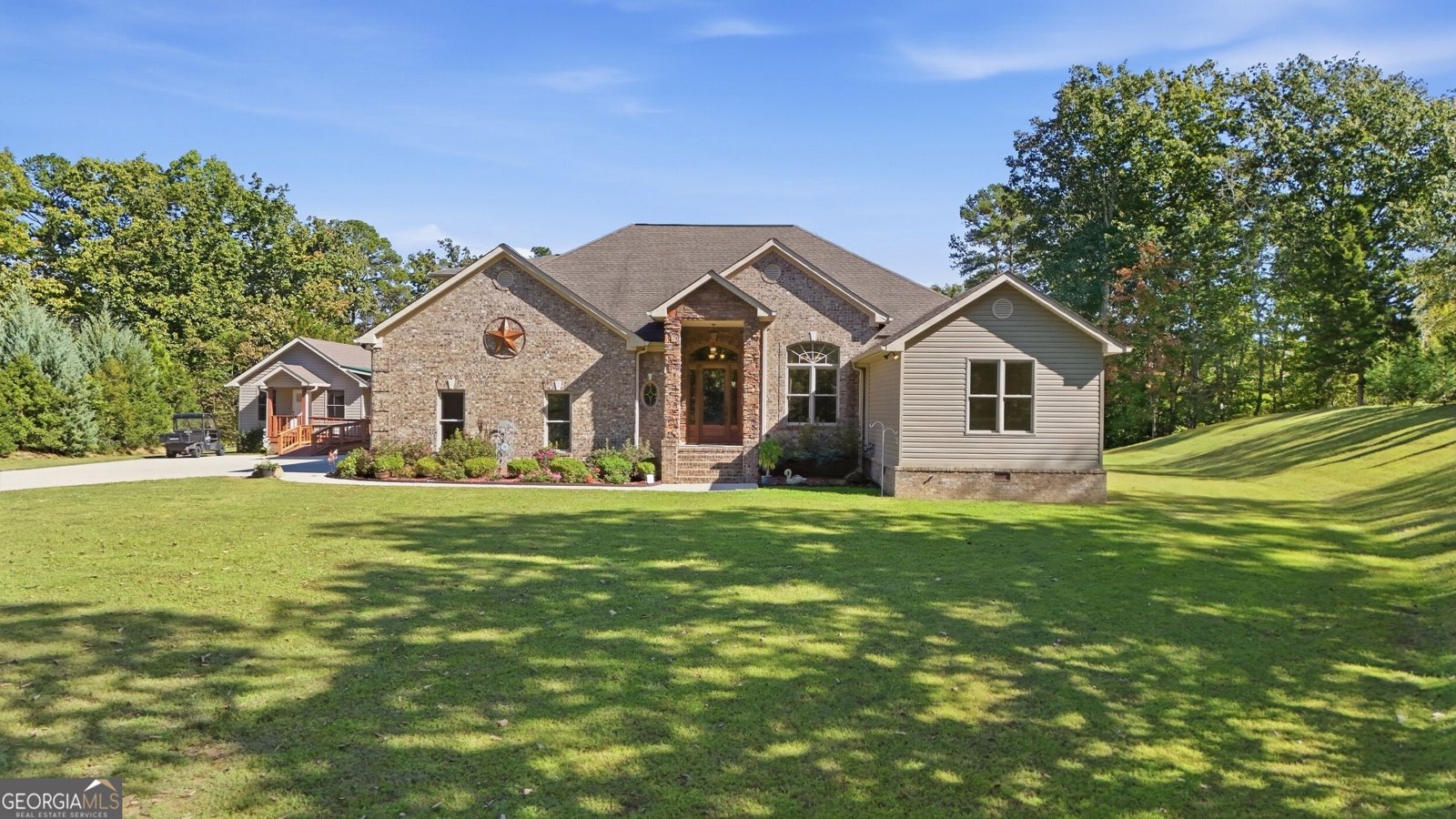 201 Lake Hills Place Trenton - Photo 53