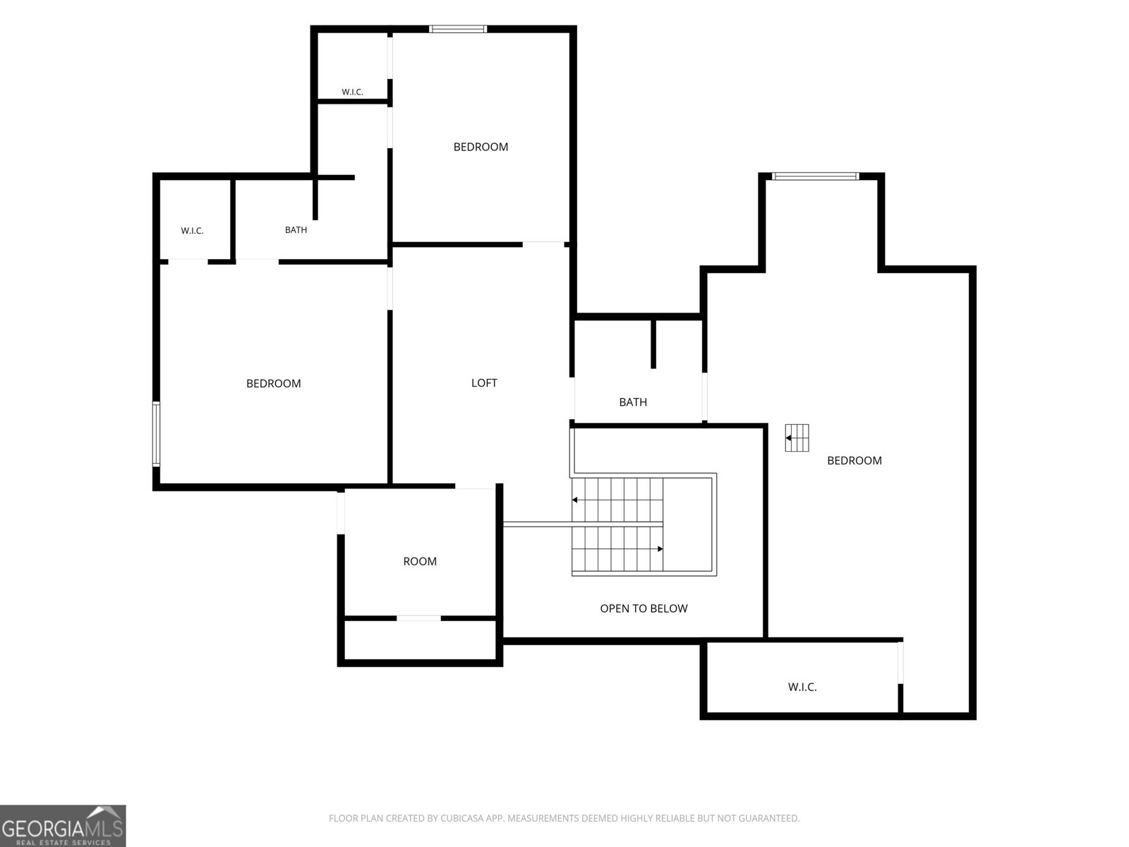 201 Lake Hills Place Trenton - Photo 55