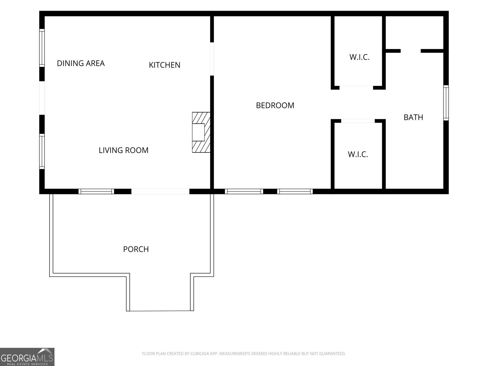 201 Lake Hills Place Trenton - Photo 56