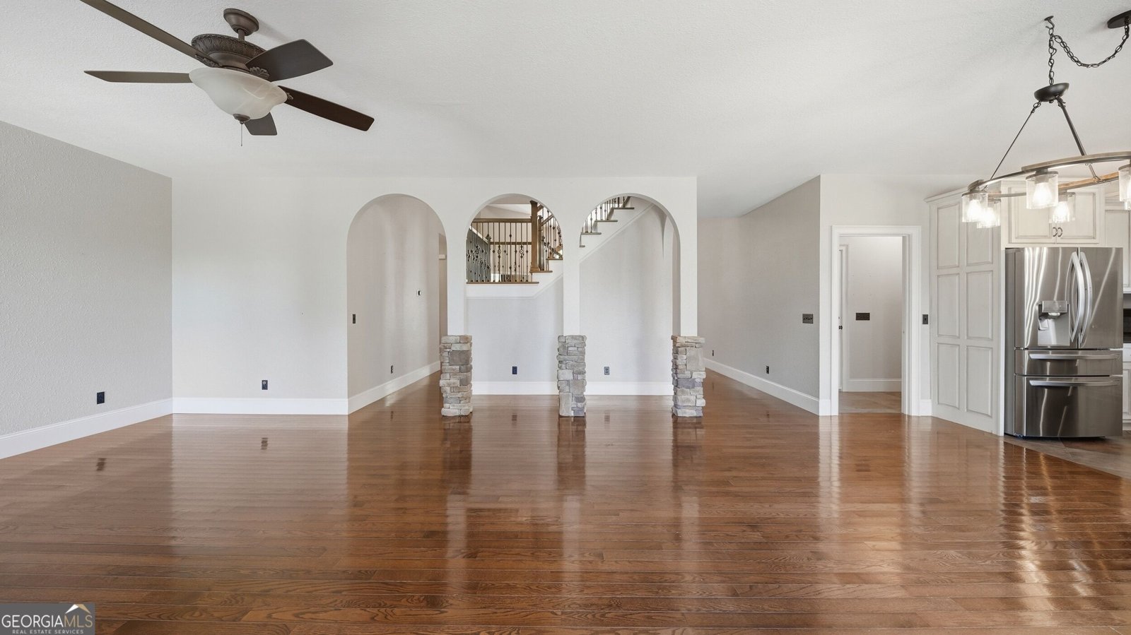 201 Lake Hills Place Trenton - Photo 6