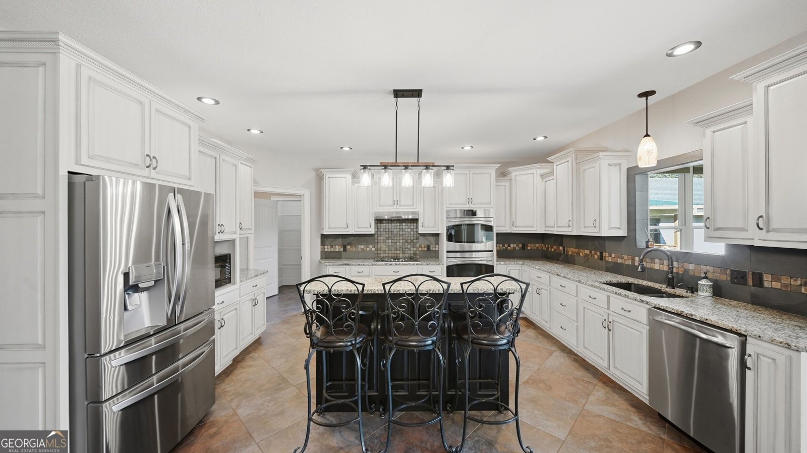 201 Lake Hills Place Trenton - Photo 8