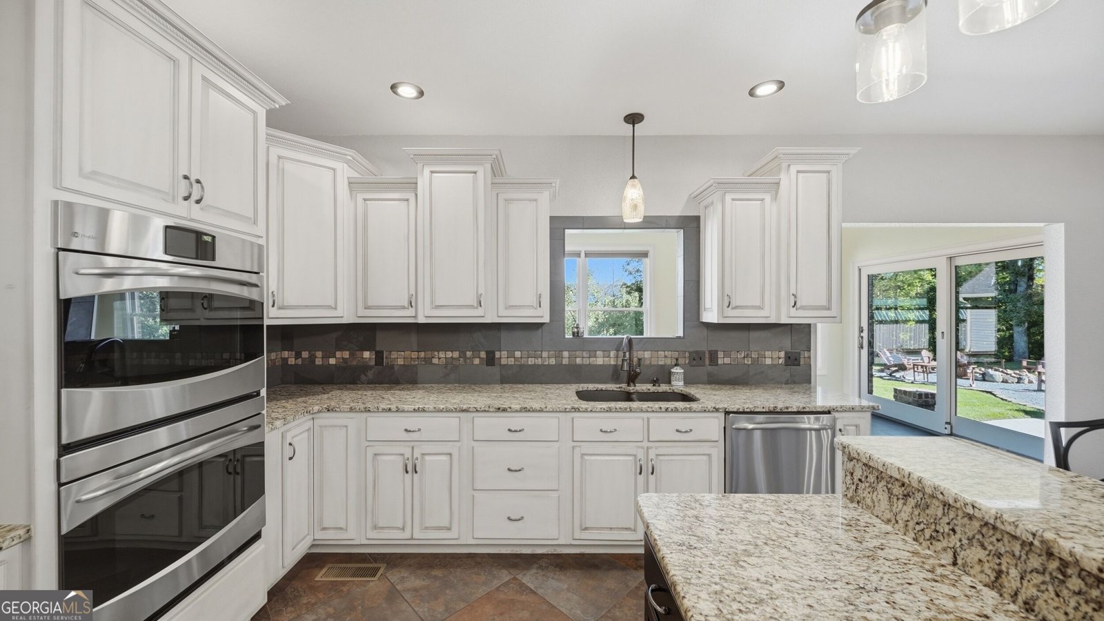 201 Lake Hills Place Trenton - Photo 9