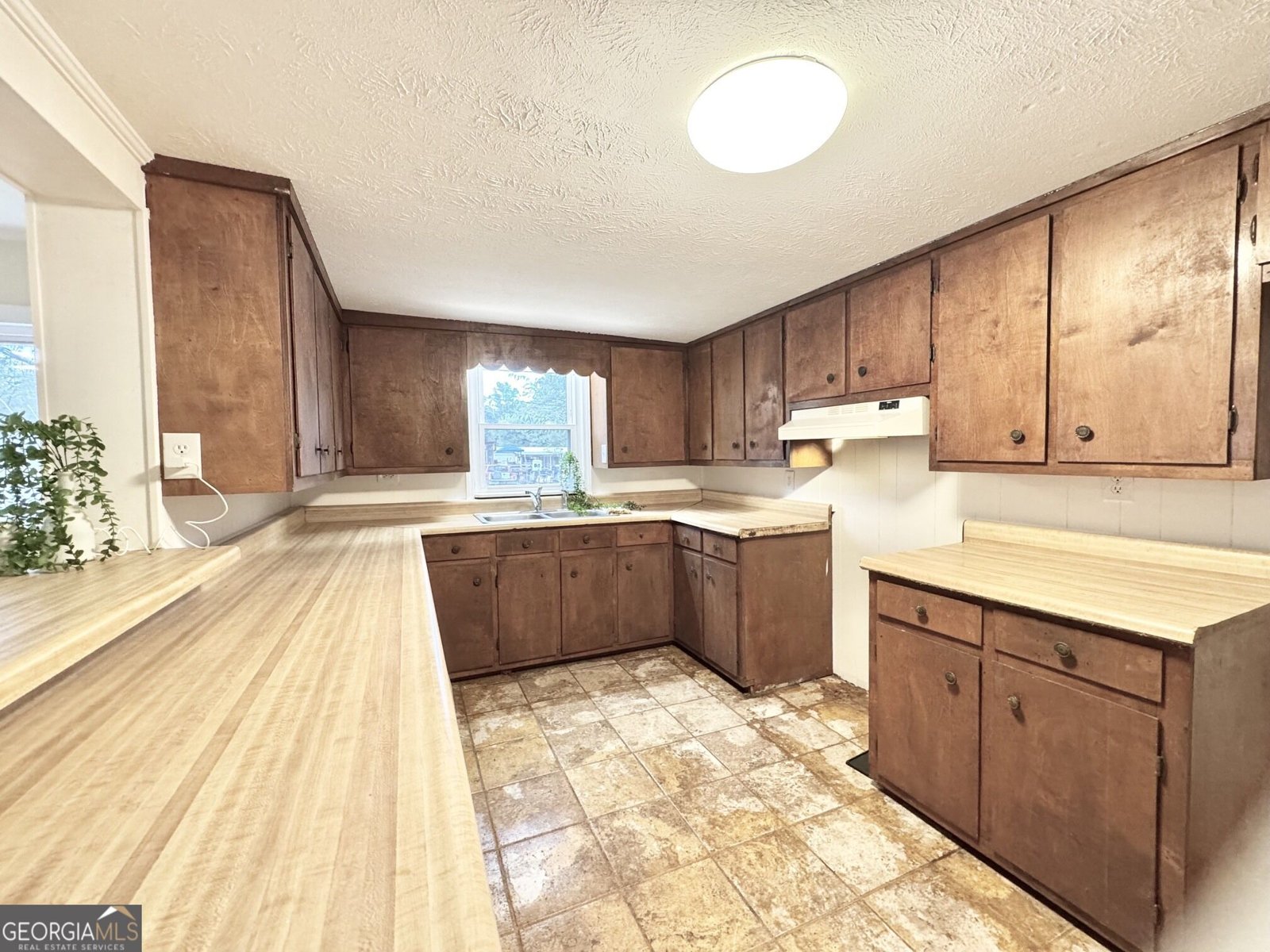 521 Greeson Street Summerville - Photo 10