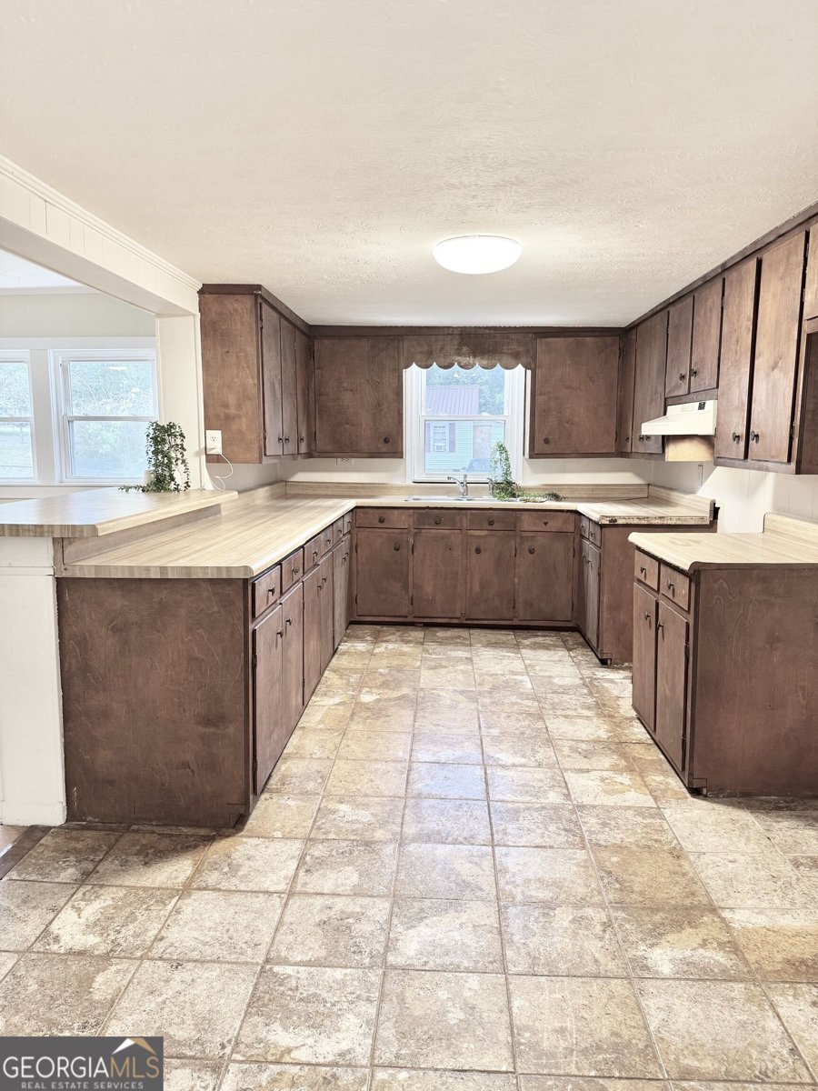 521 Greeson Street Summerville - Photo 11