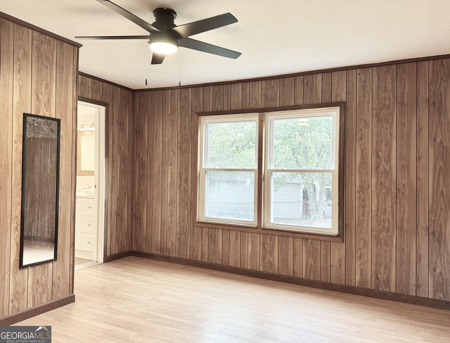 521 Greeson Street Summerville - Photo 12