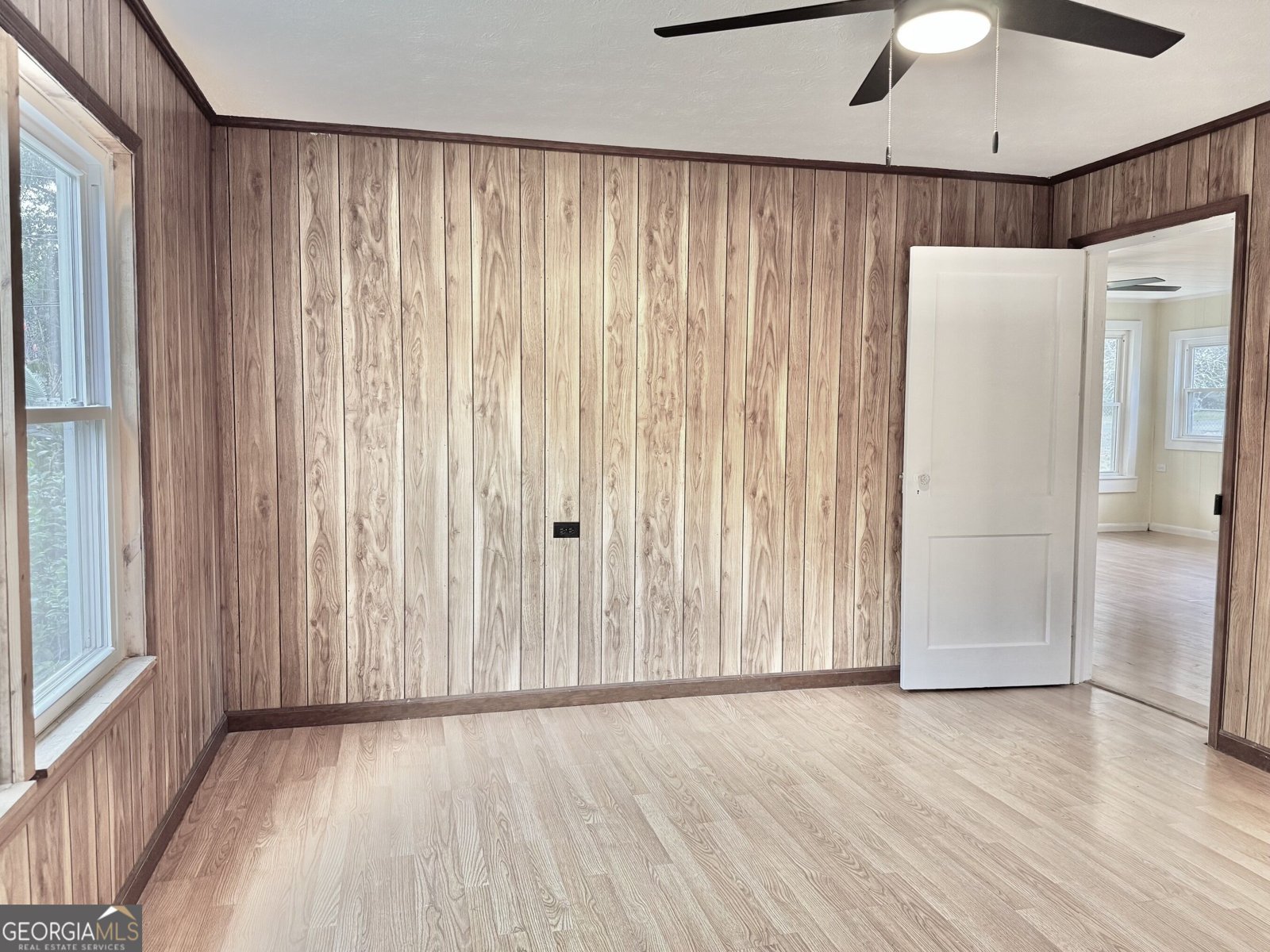 521 Greeson Street Summerville - Photo 13
