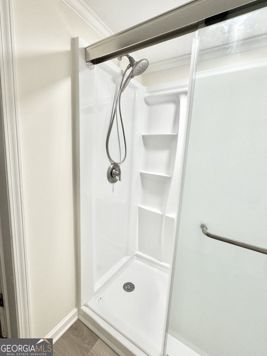 521 Greeson Street Summerville - Photo 15